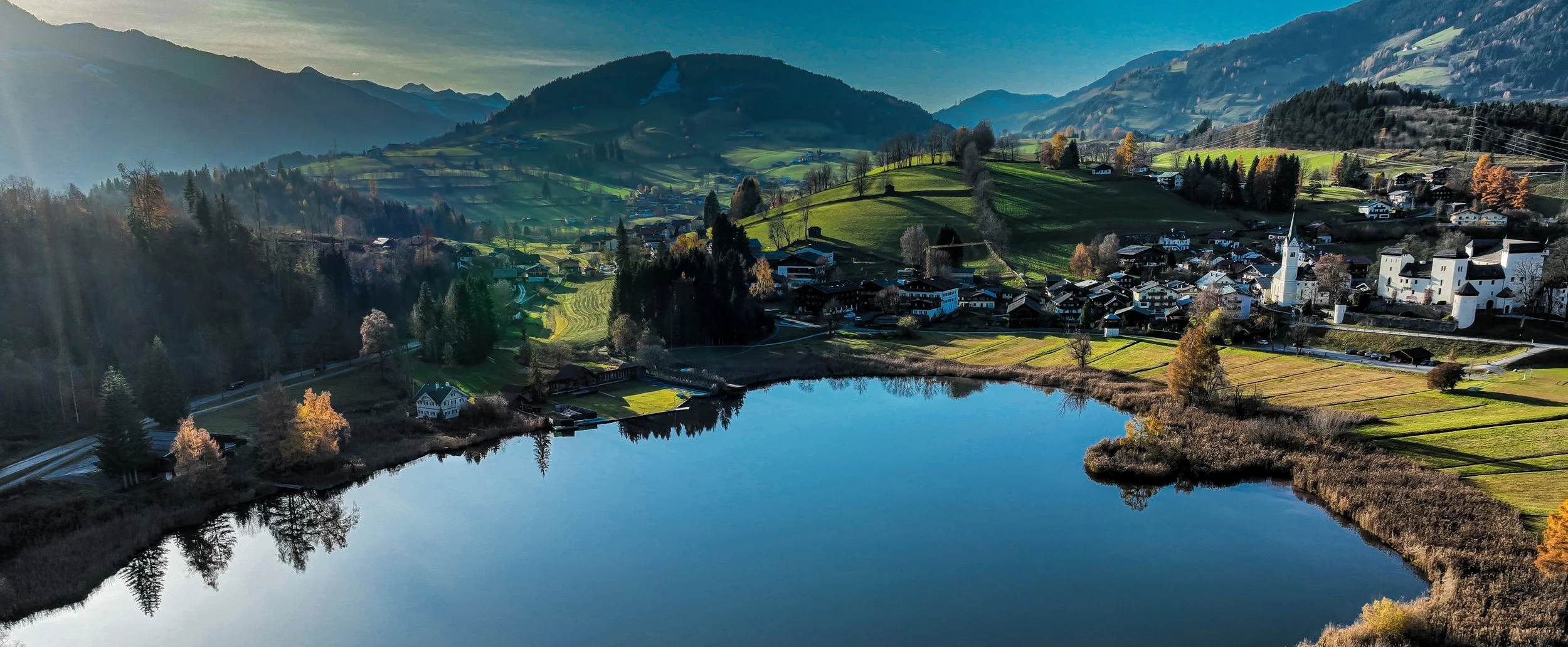 Goldegg - Moser Josef junior (1).jpg