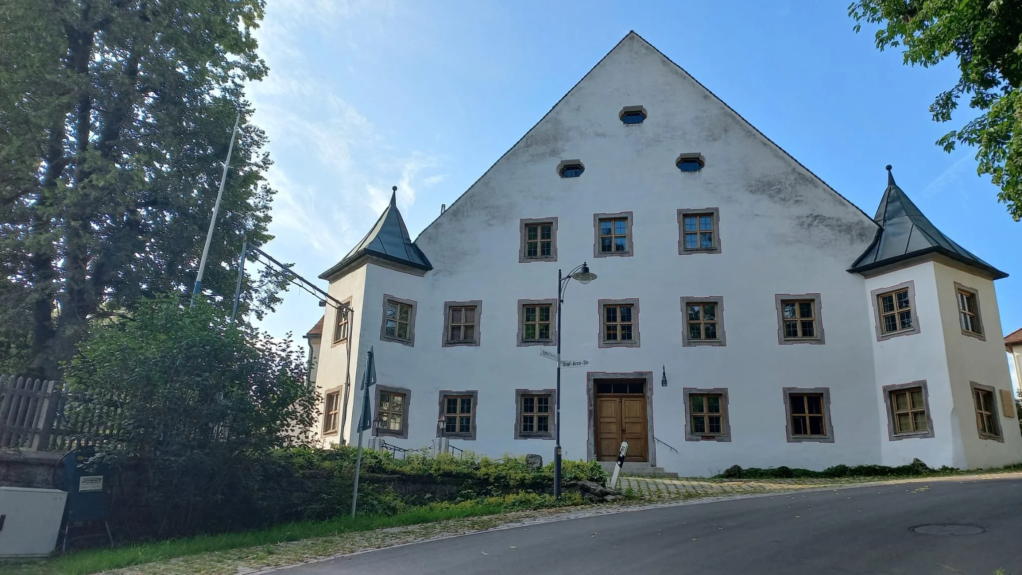 6WhatsApp Image 2023-07-24 at 18.20.01.jpeg