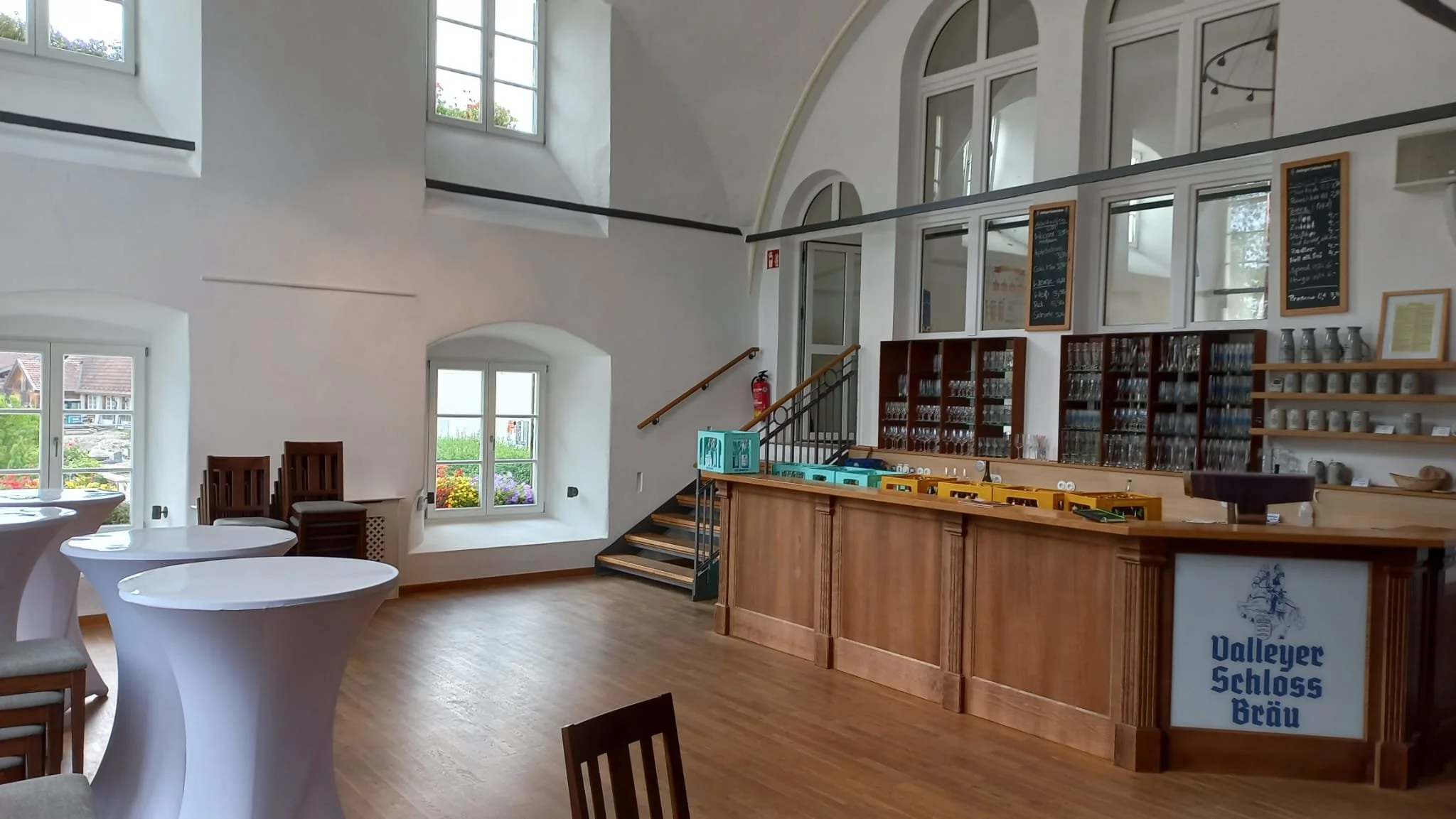 35WhatsApp Image 2023-07-24 at 18.20.43.jpeg