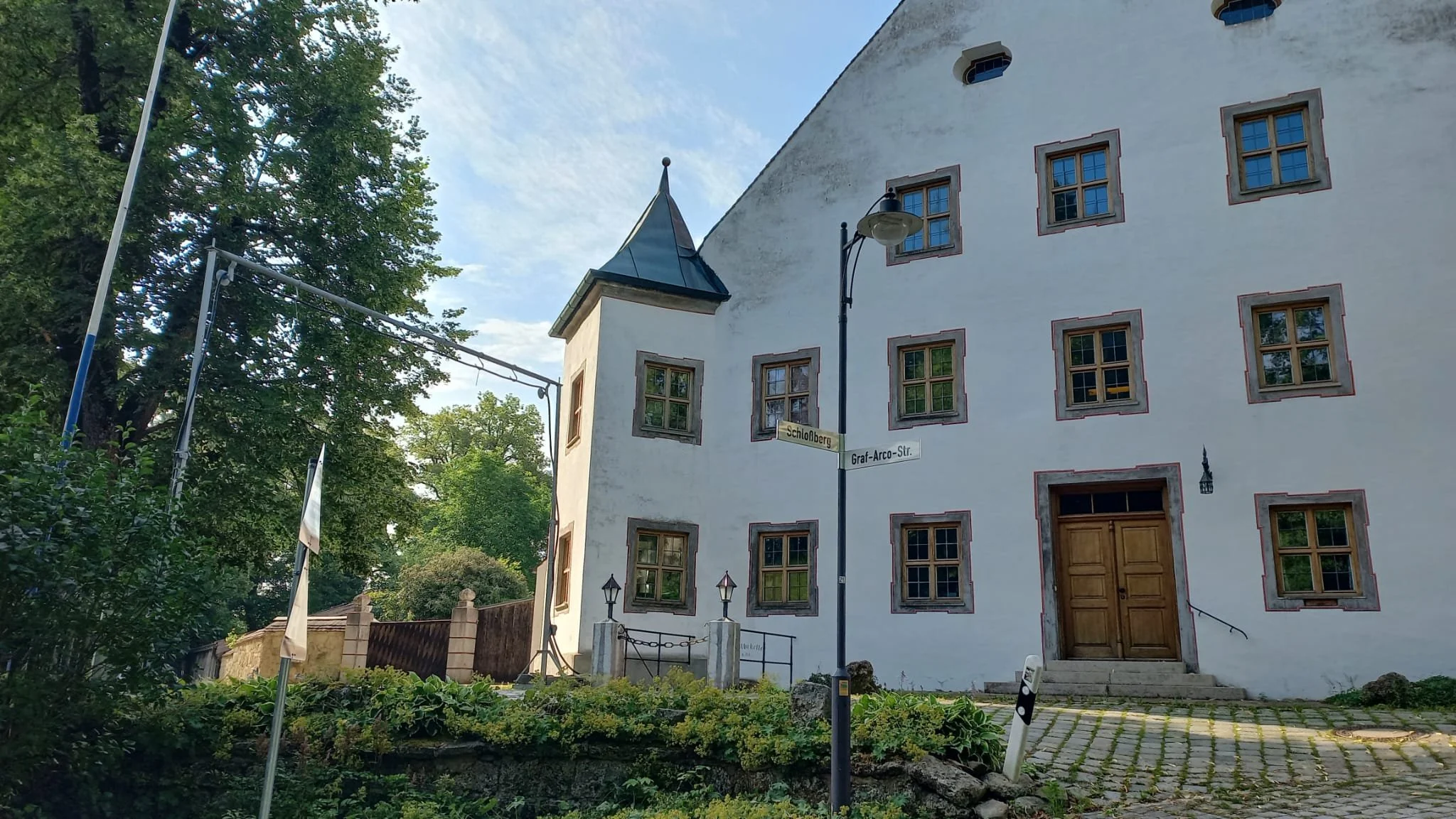 StoryCamp VALLEY 2024