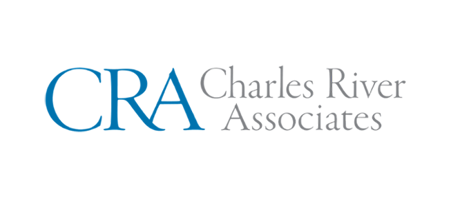 charles-river-associates-oxford-economics-society