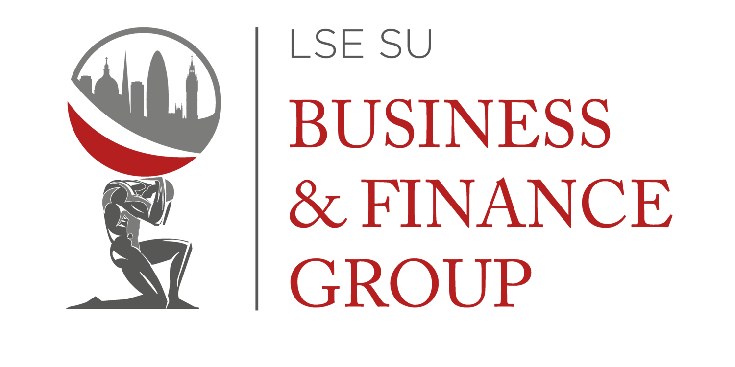 LSE logo.png