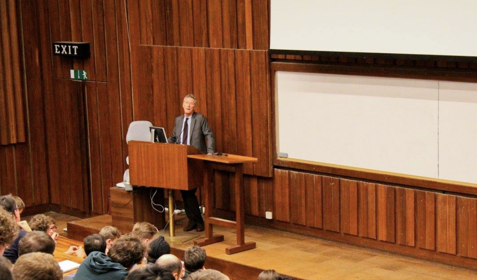 Screen Shot 2019-09-26 at 12.35.42.png