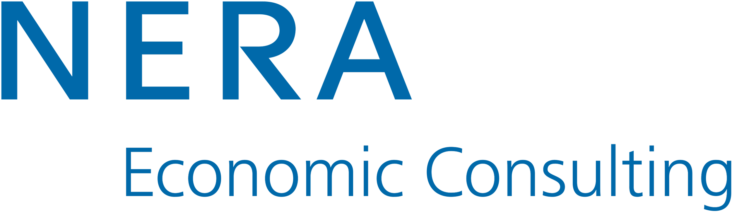 NERA_Economic_Consulting_Logo.svg.png