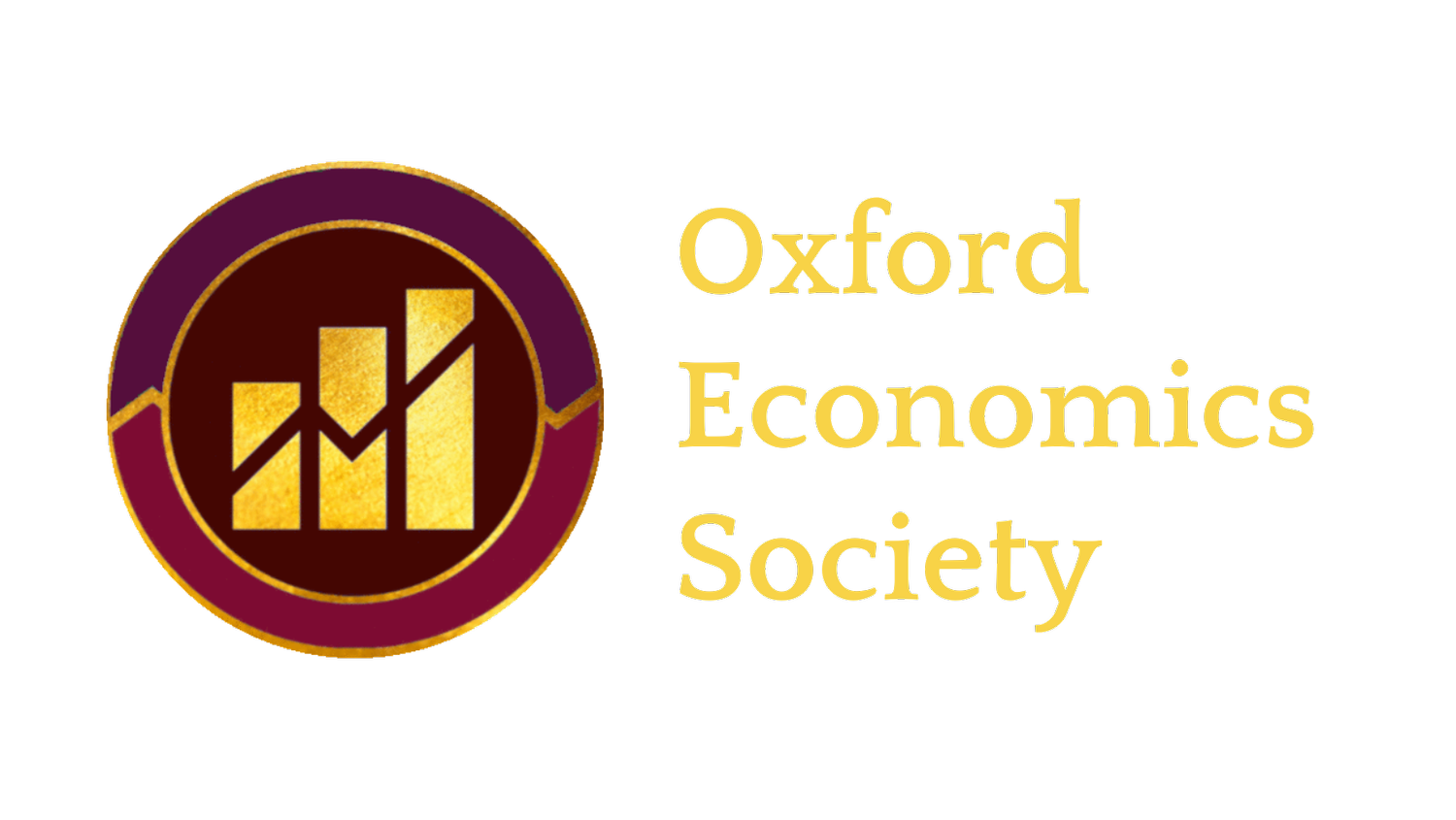 Oxford Economics Society