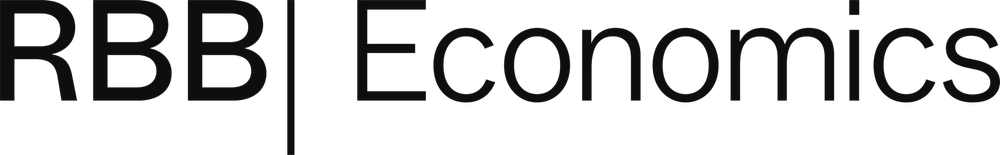 RBB Economics — Oxford Economics Society