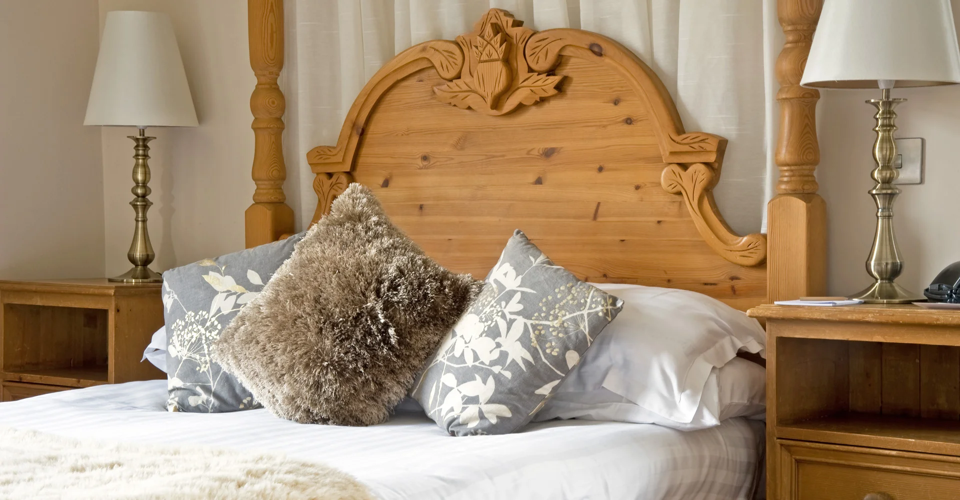 accommodation-lake-district.jpg