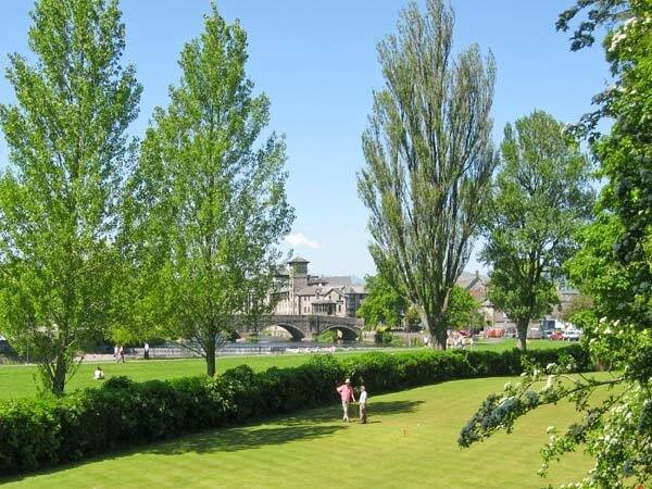 Kendal Putting Green.jpg