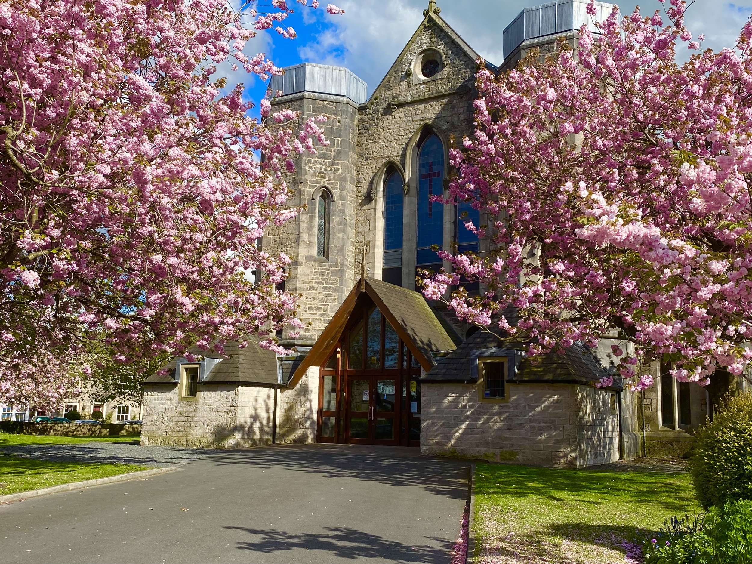 St Georges Church.jpg