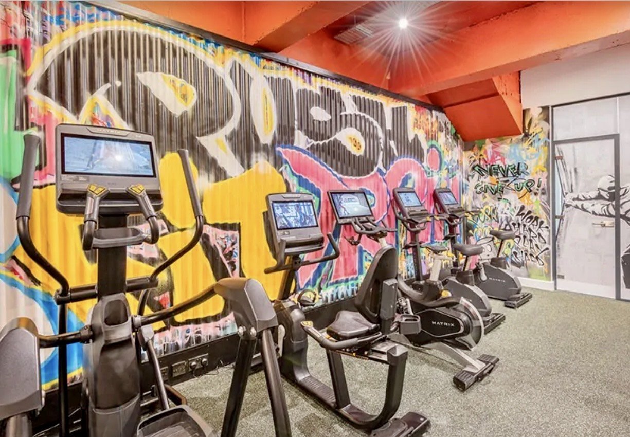 SH Gym b.jpeg
