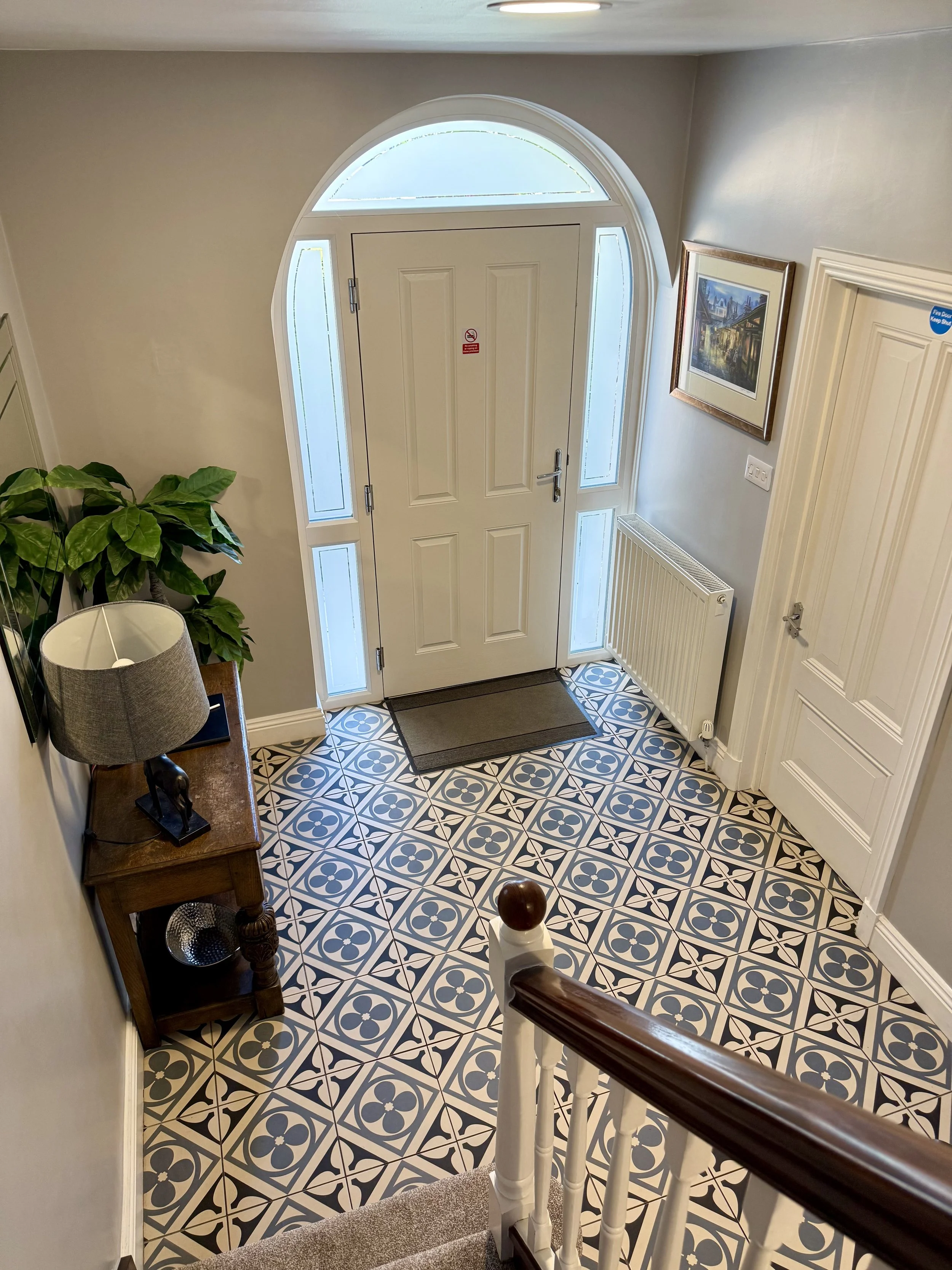Hallway 3.jpeg