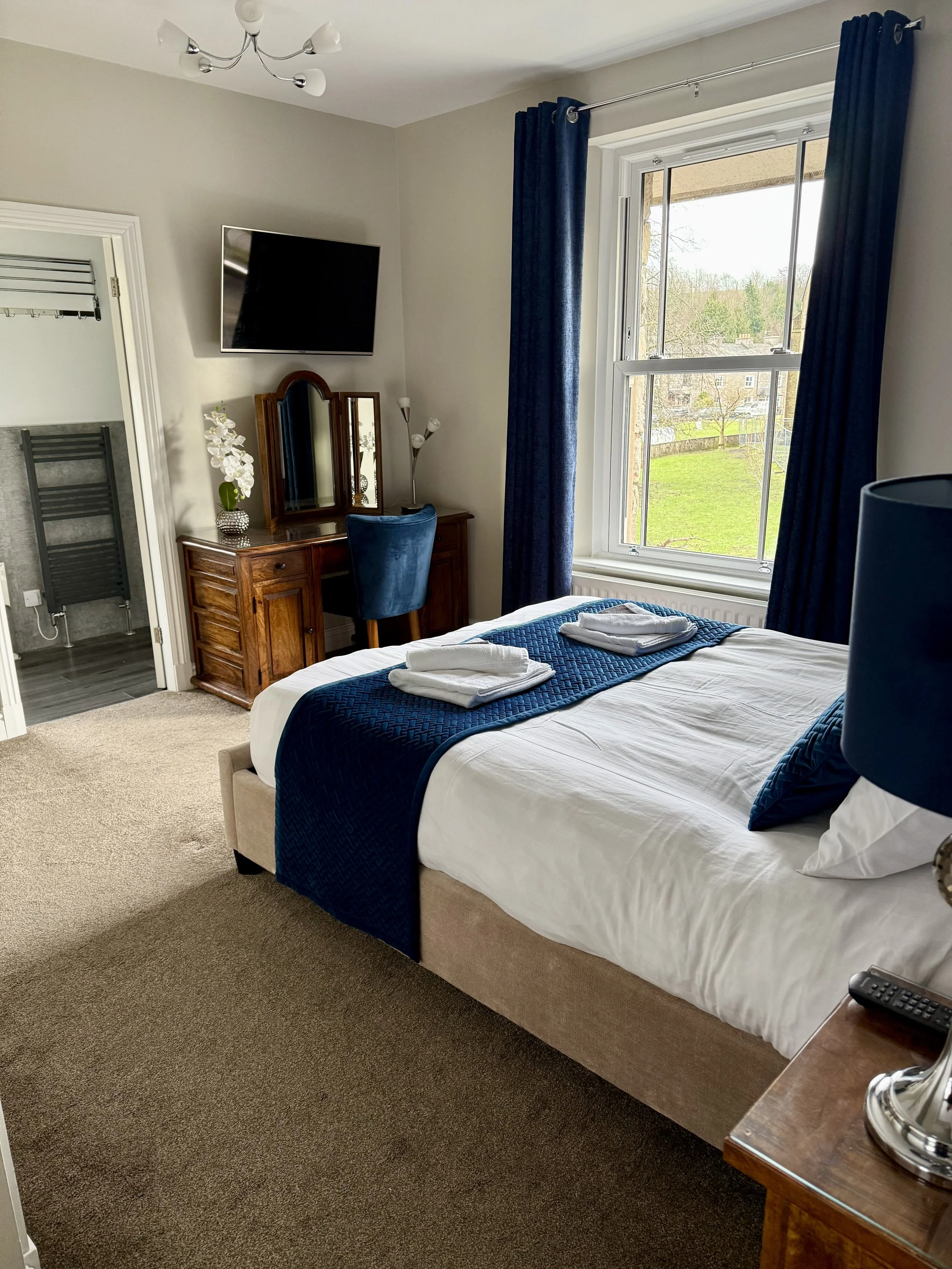 Blue Bedroom 1.jpeg