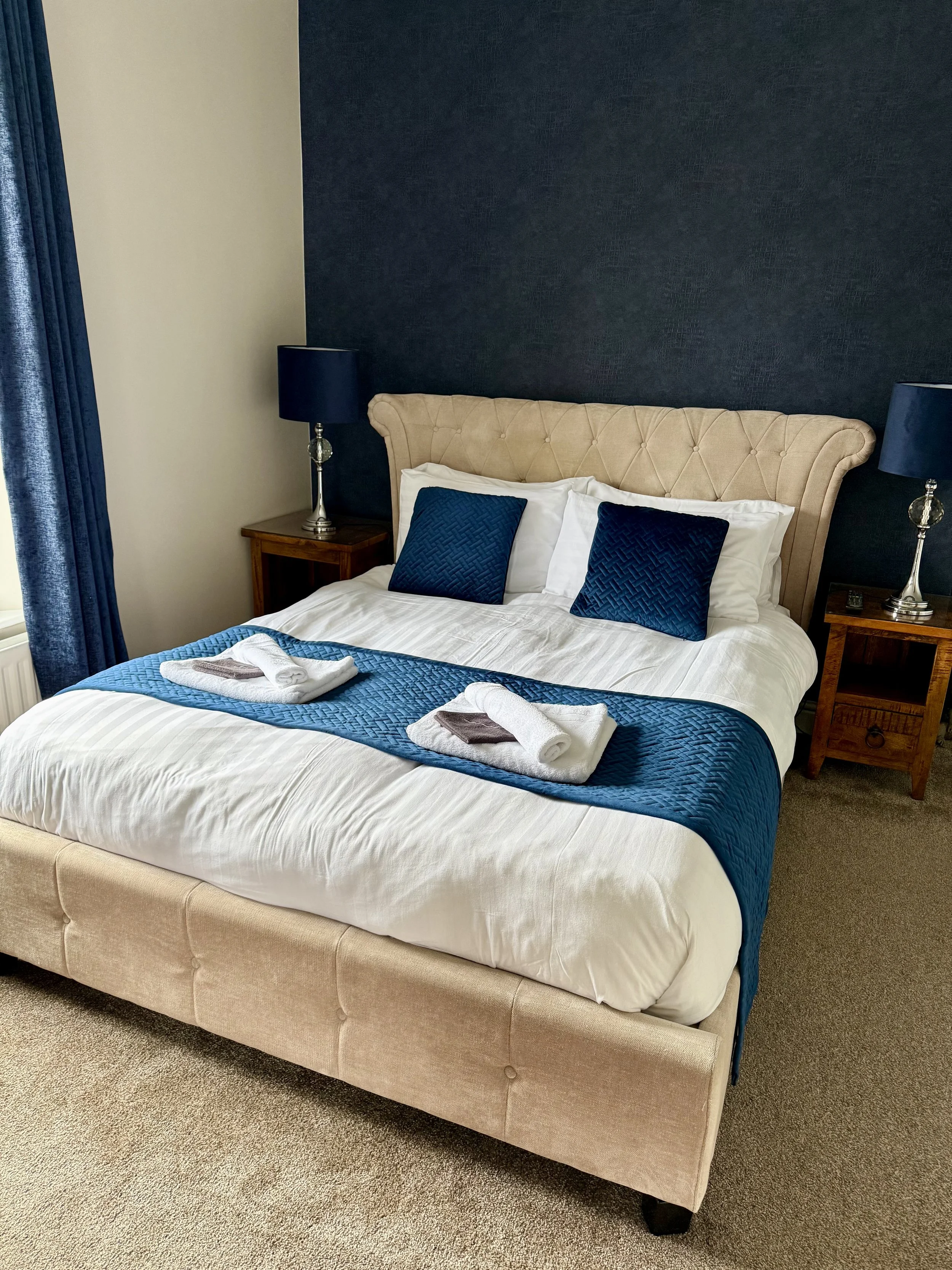 Blue Bedroom 2.jpeg