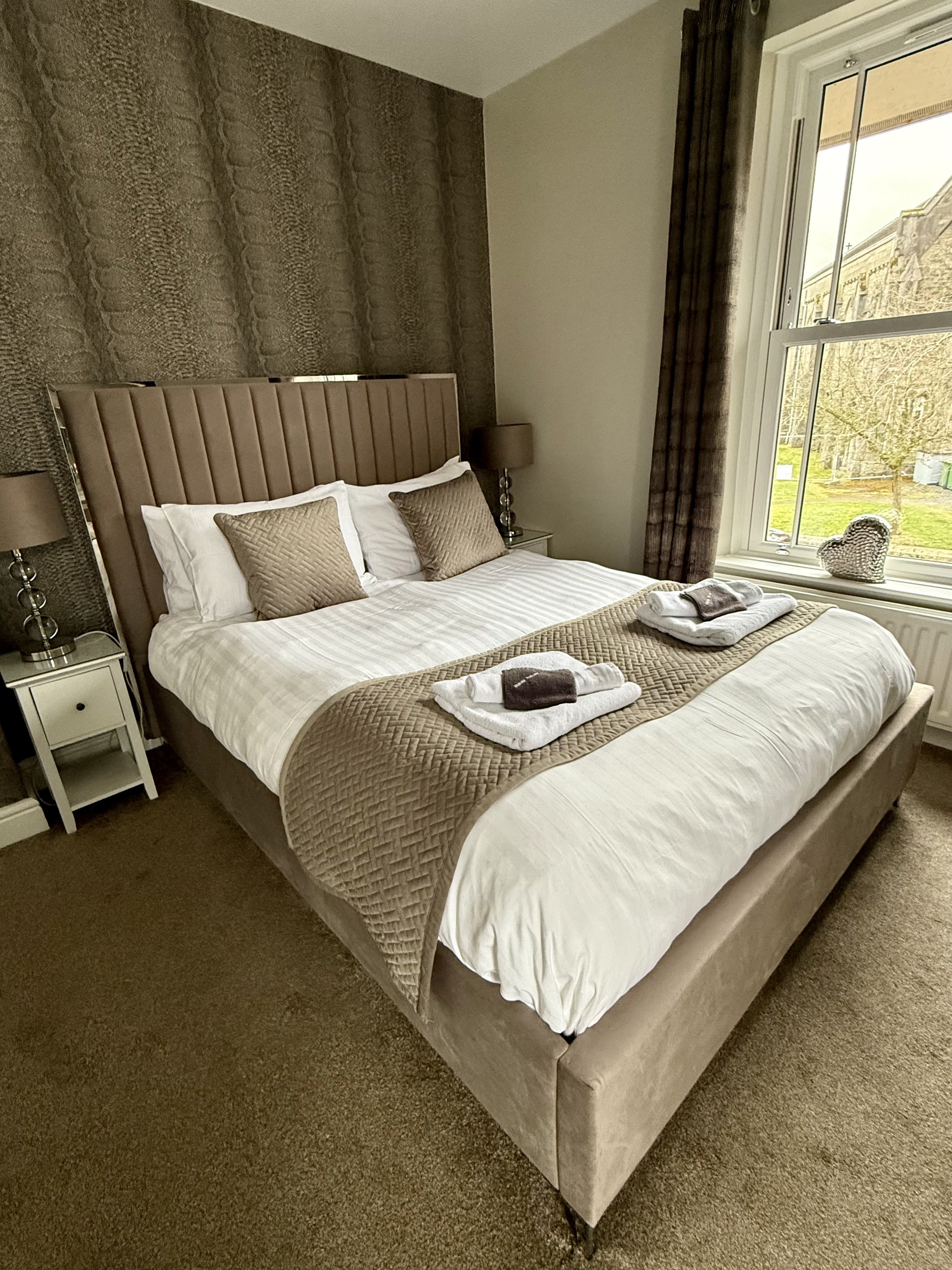 Brown Bedroom 2.jpeg