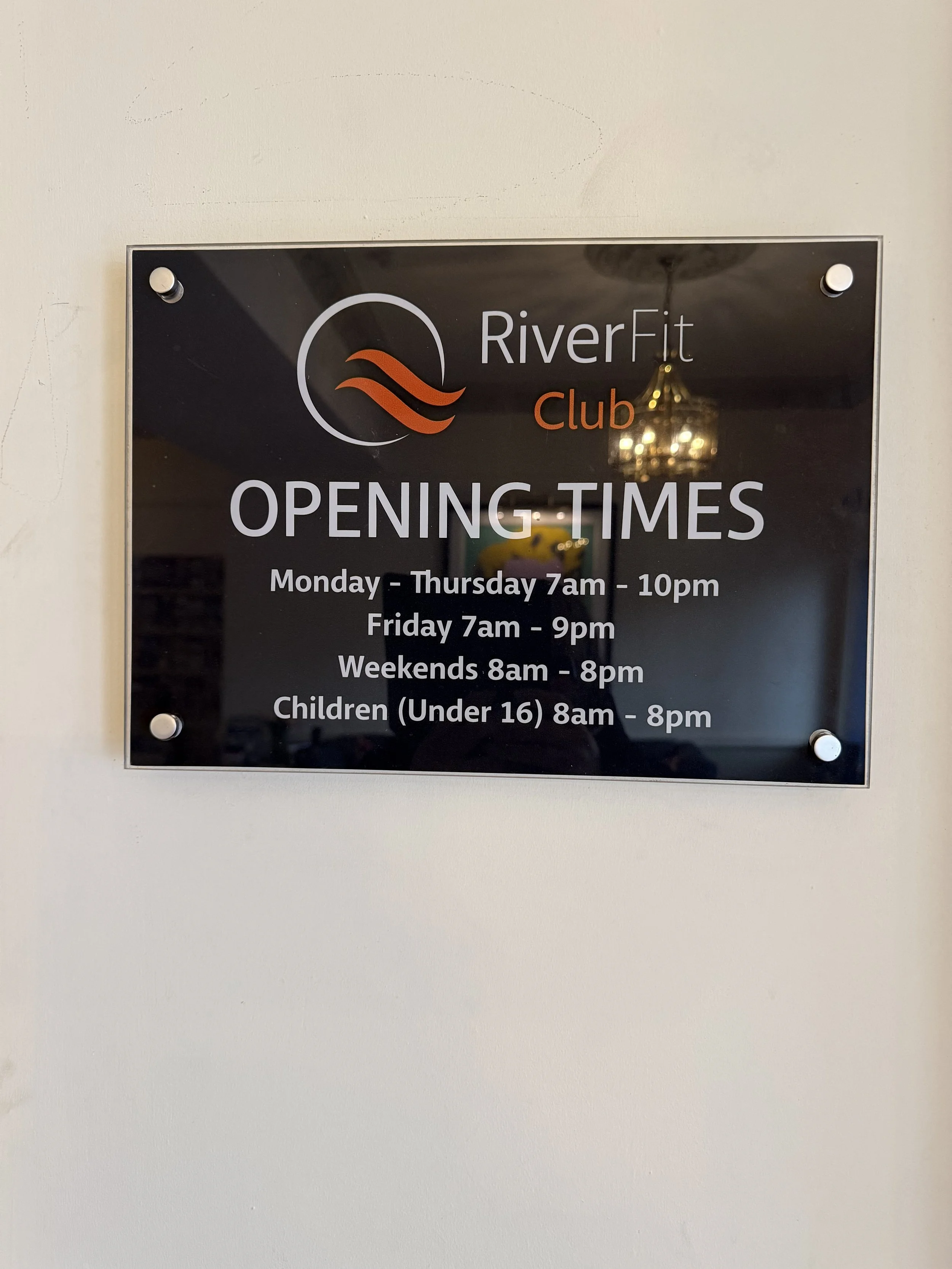 River Fit Sign.jpeg