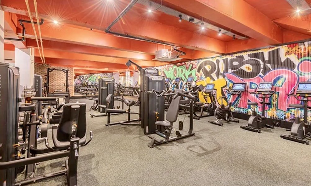 Gym 1.jpg