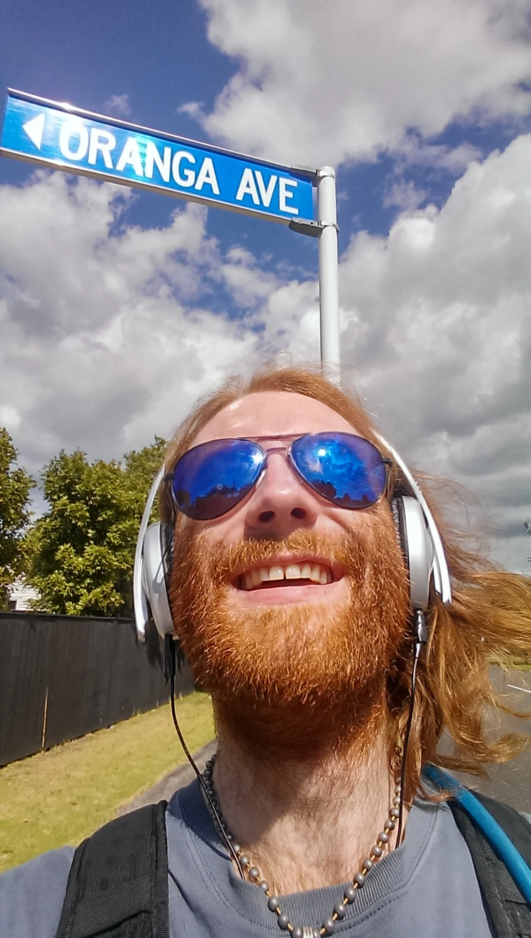 IMAG0693.jpg