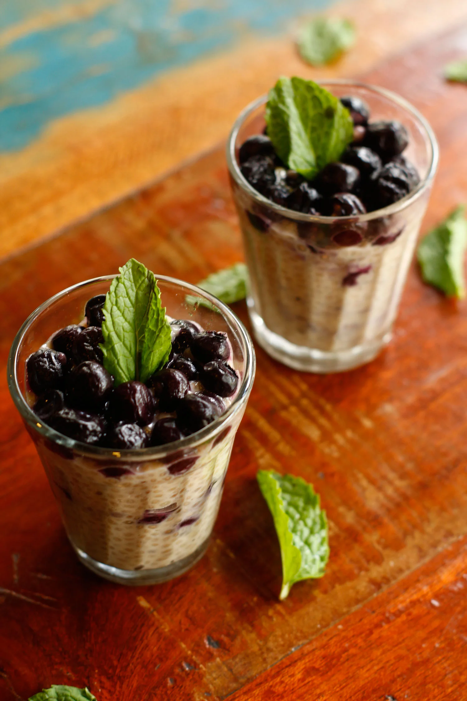 Chia-Seed-Pudding-5.jpg