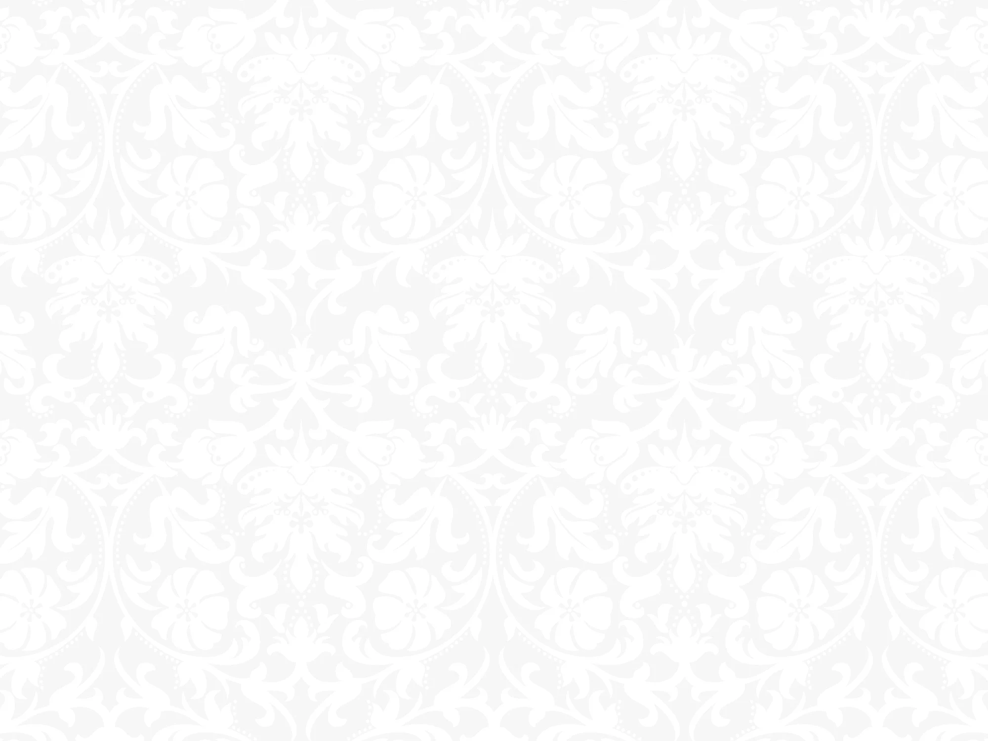 PP Background Faded.jpg