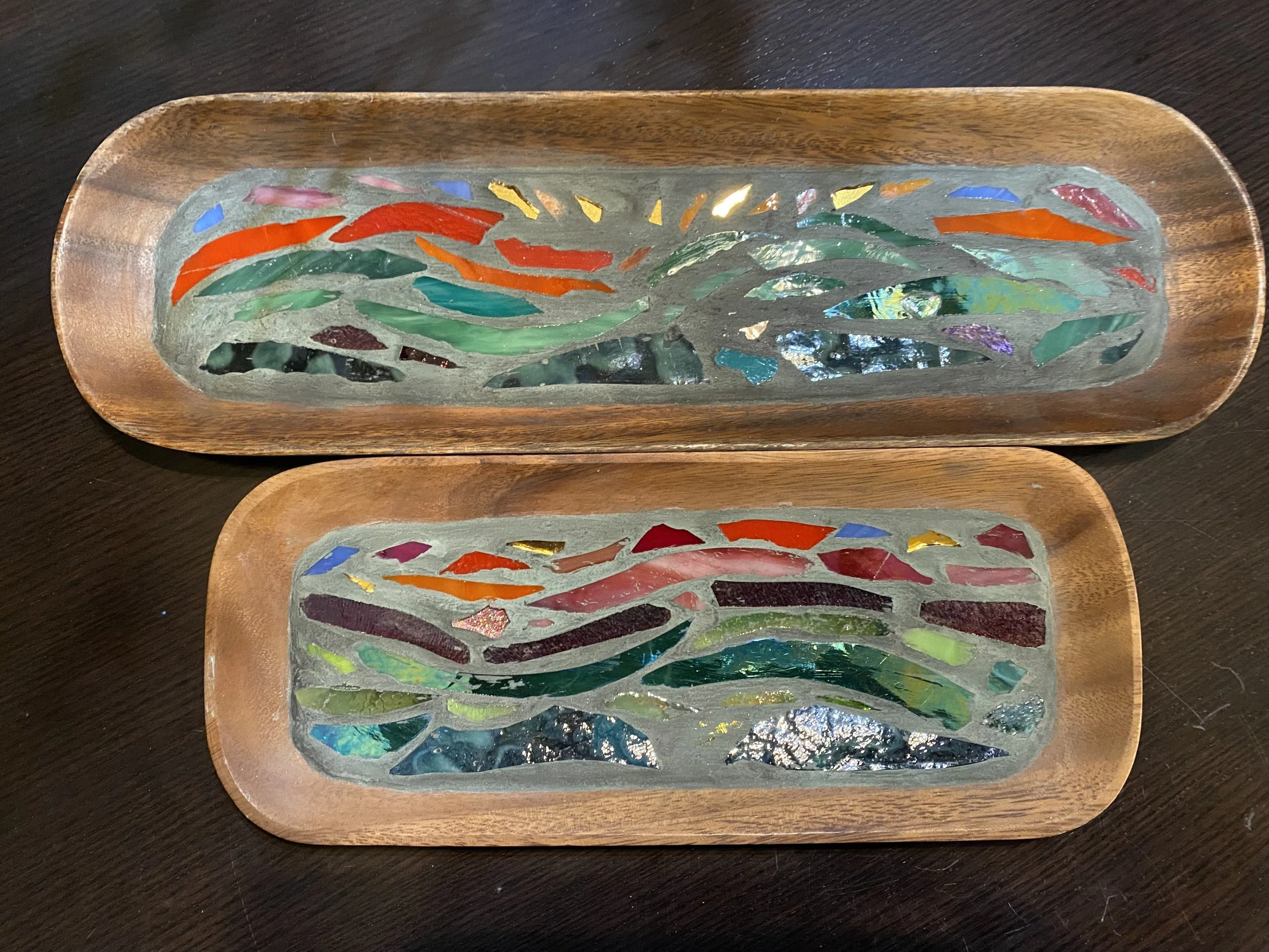 Thumbnail Or Hills.jpeg