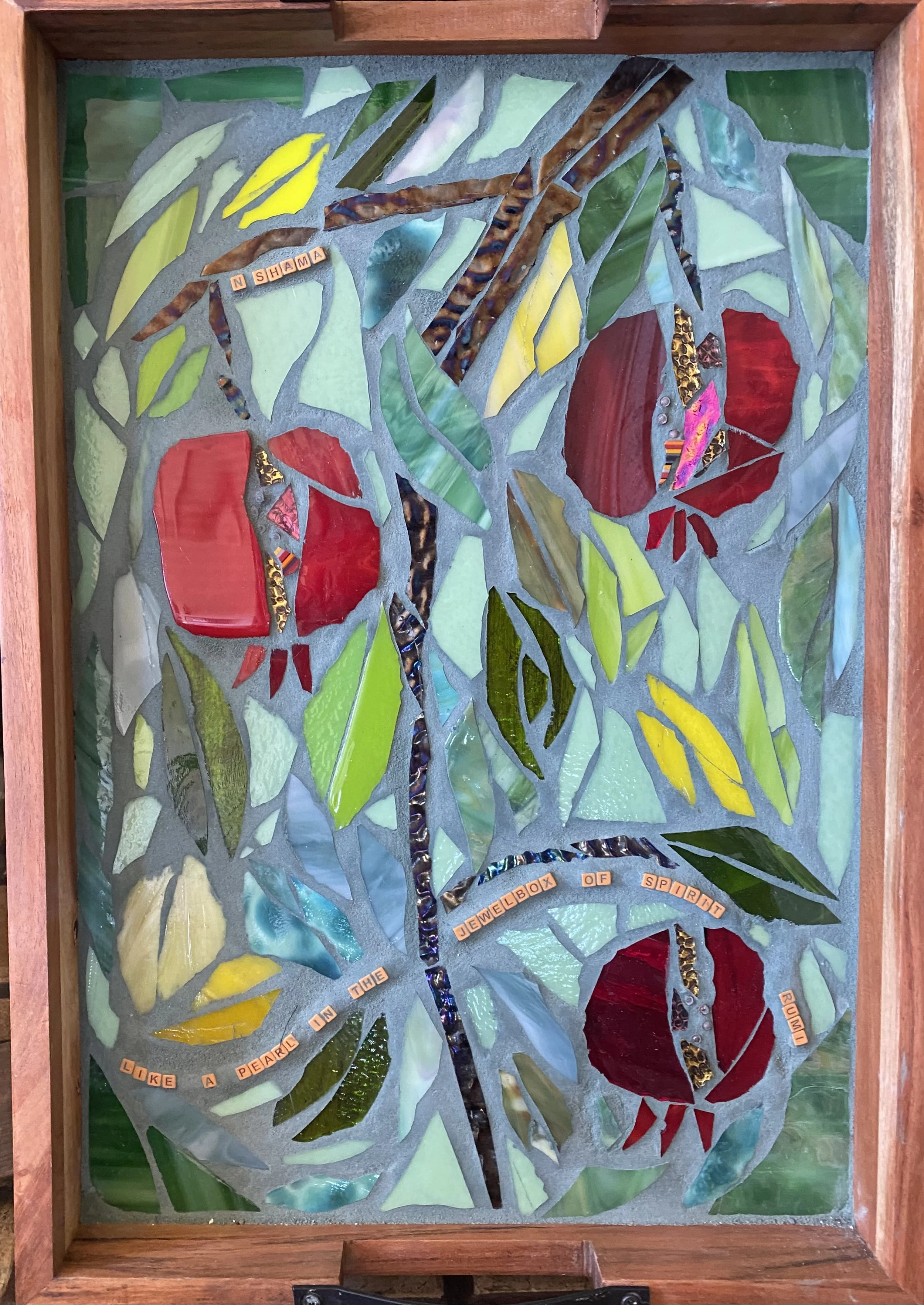 Tilth thumbnail.jpeg