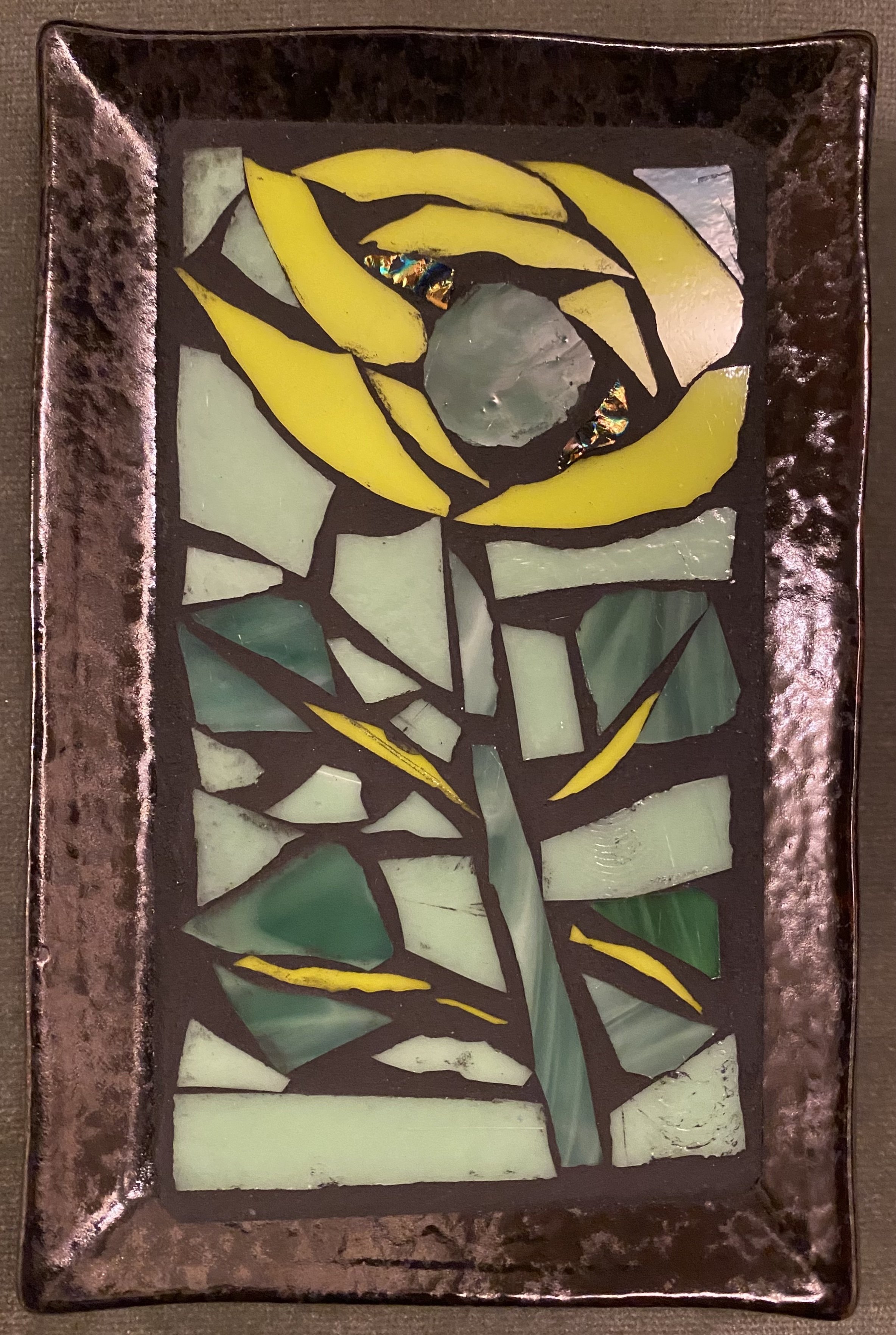 Thumbnail Abstract.jpeg