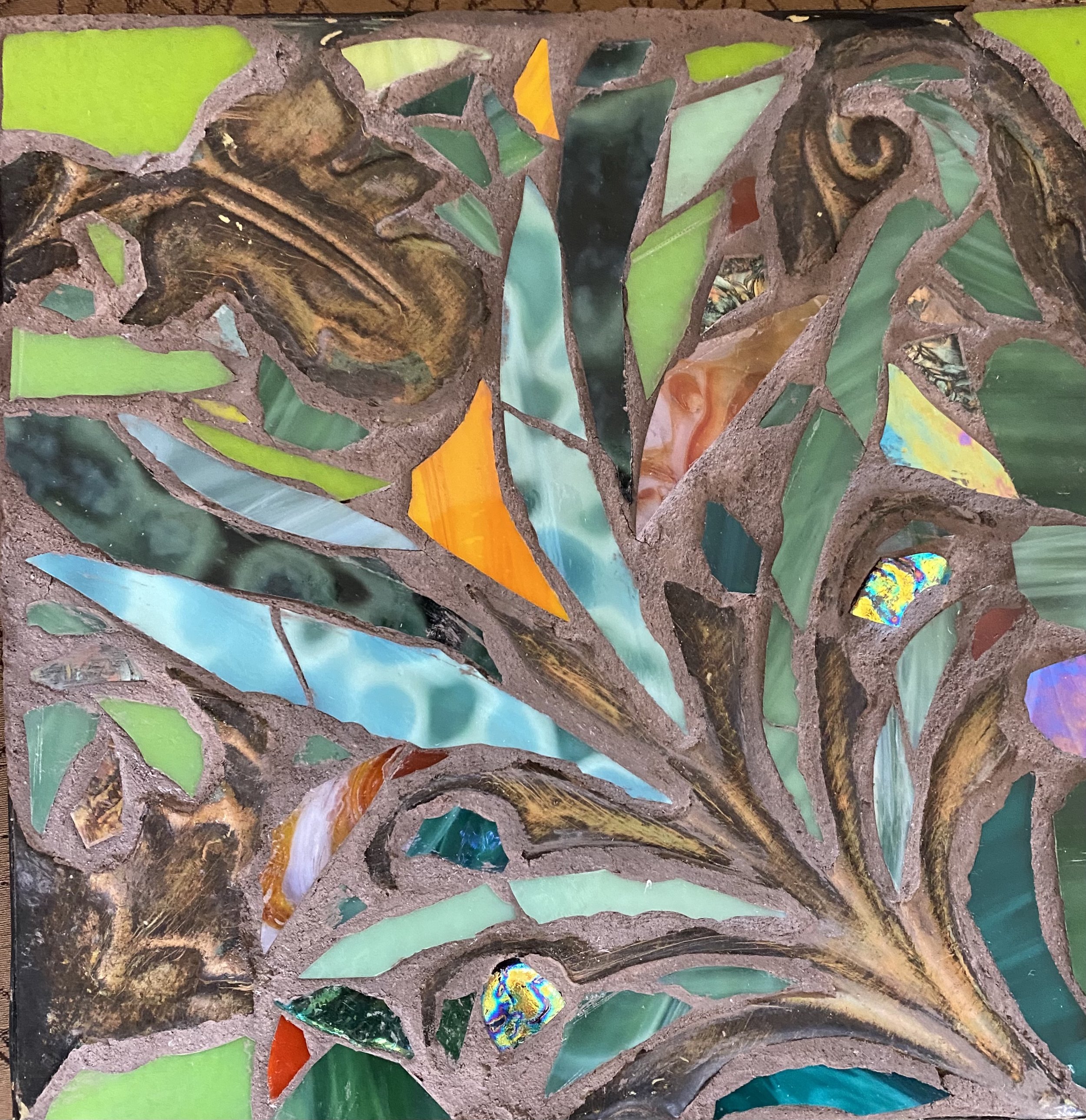 Thumbnail Patina and Rust.jpeg