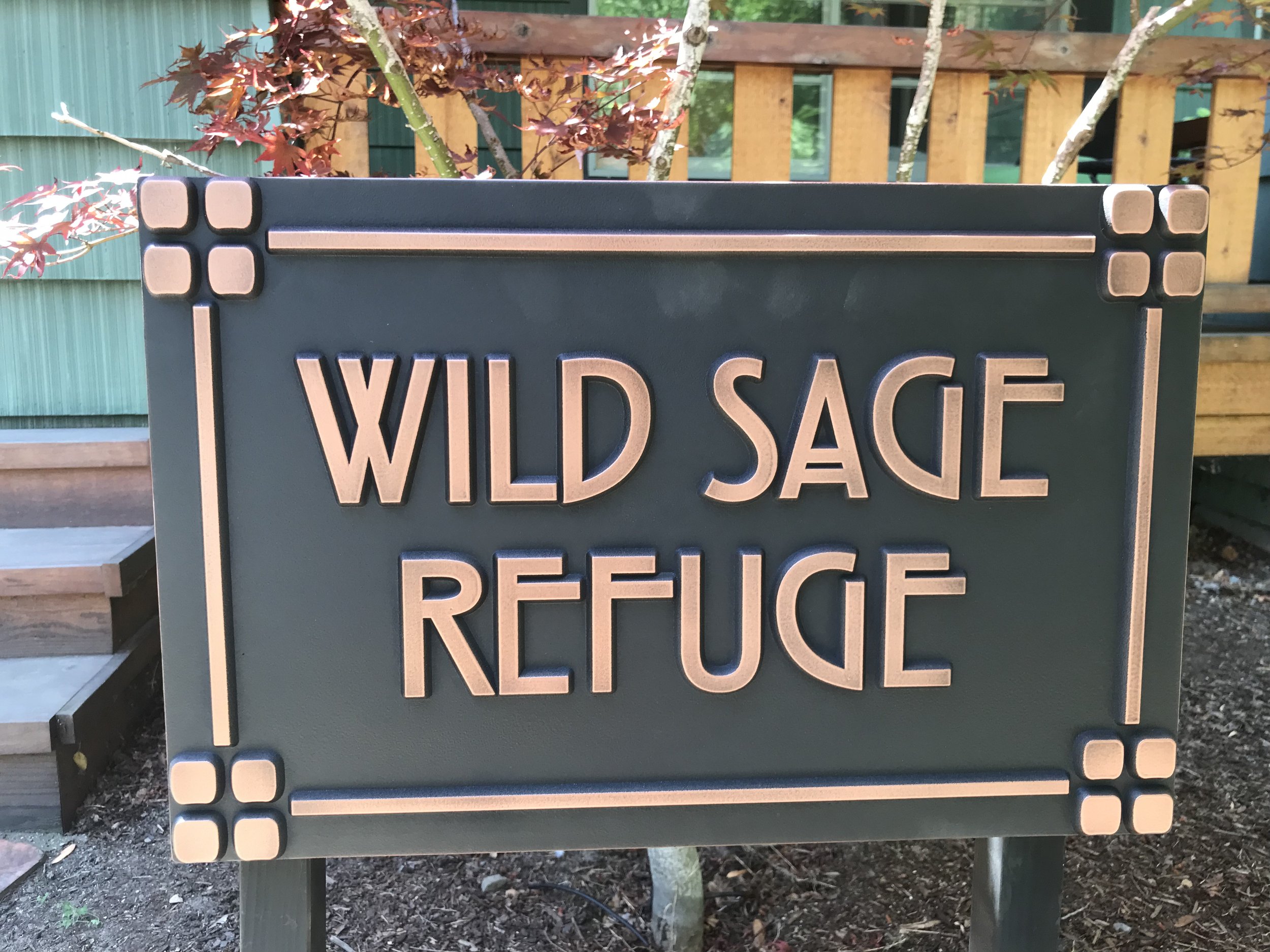 Wild Sage Refuge sign.jpg
