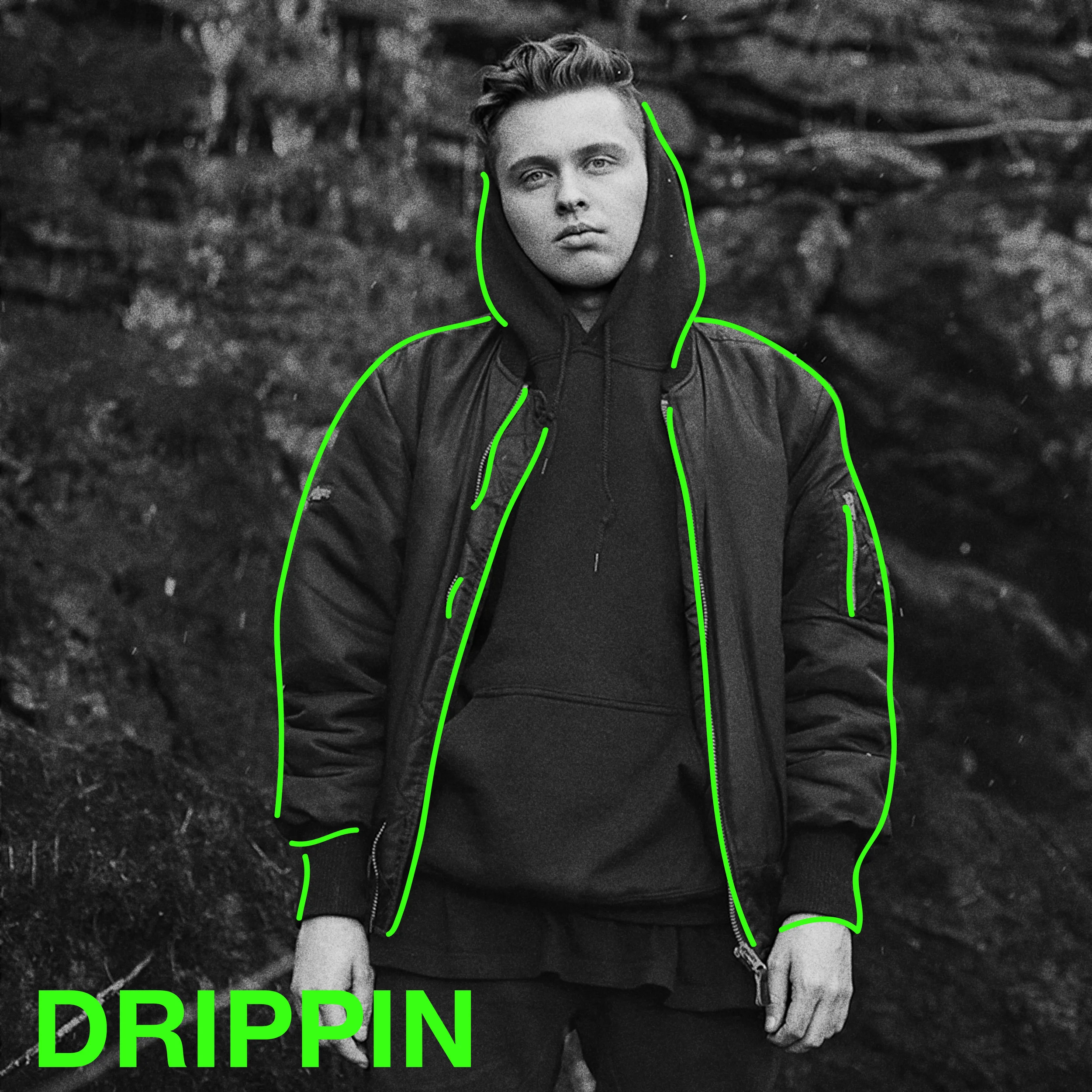 Drippin