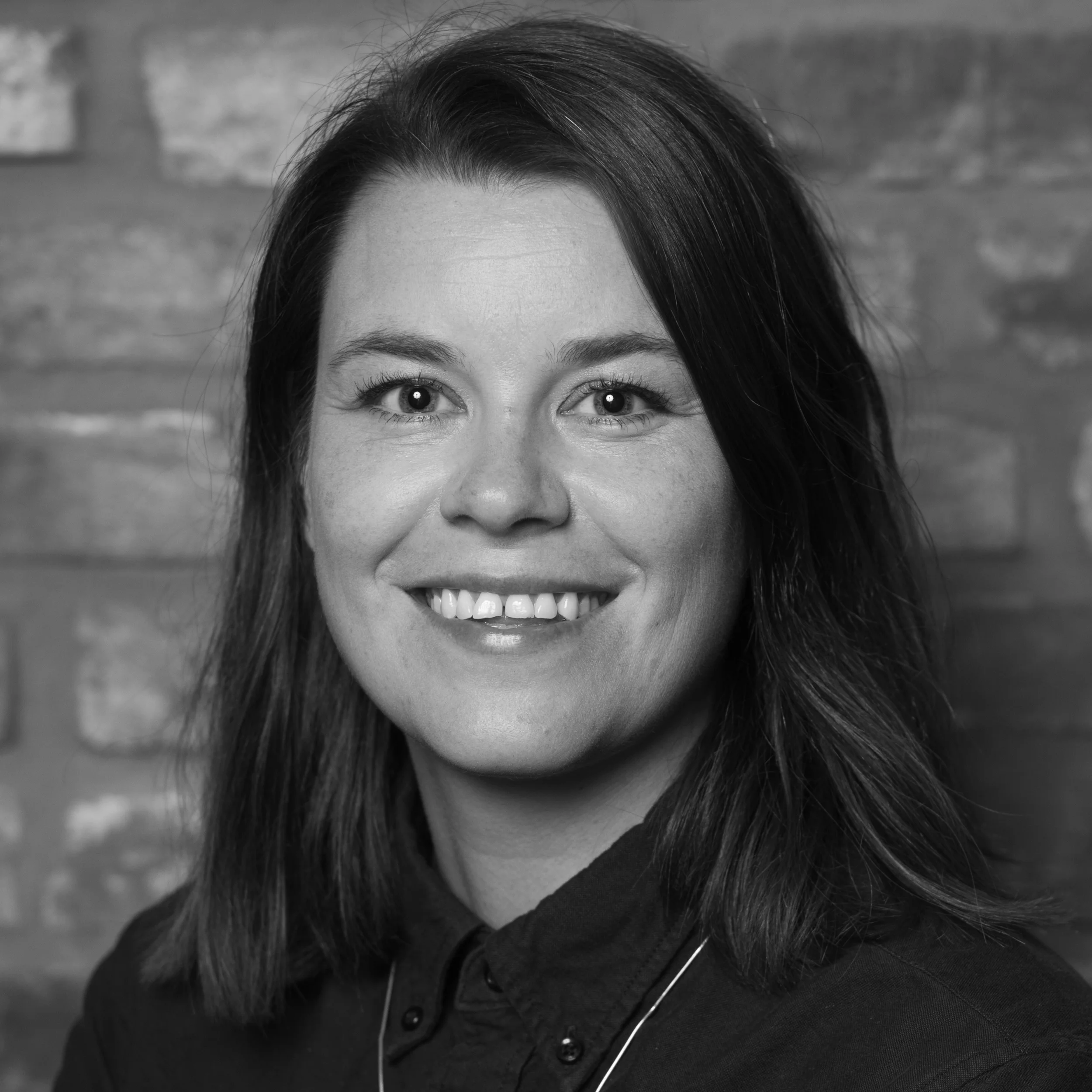 Birgitte Mandelid (Øyafestivalen)