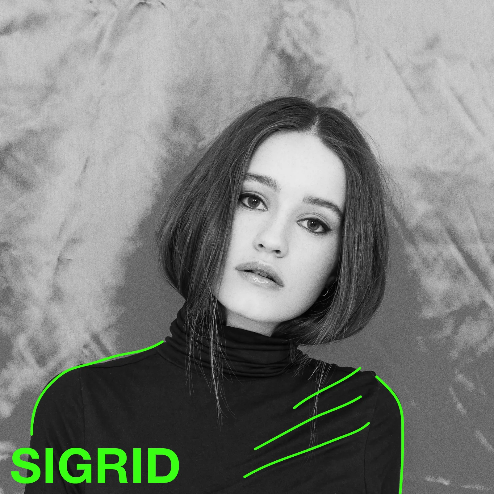 Sigrid