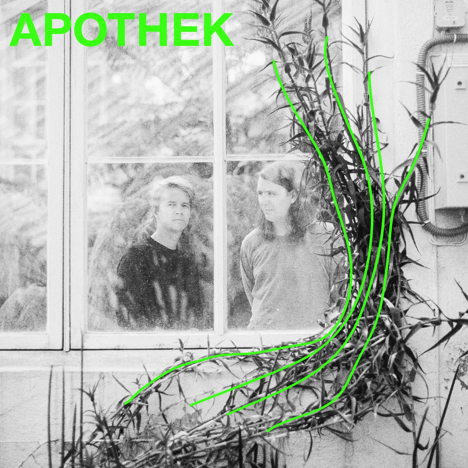 vvv_apothek nologo.jpg