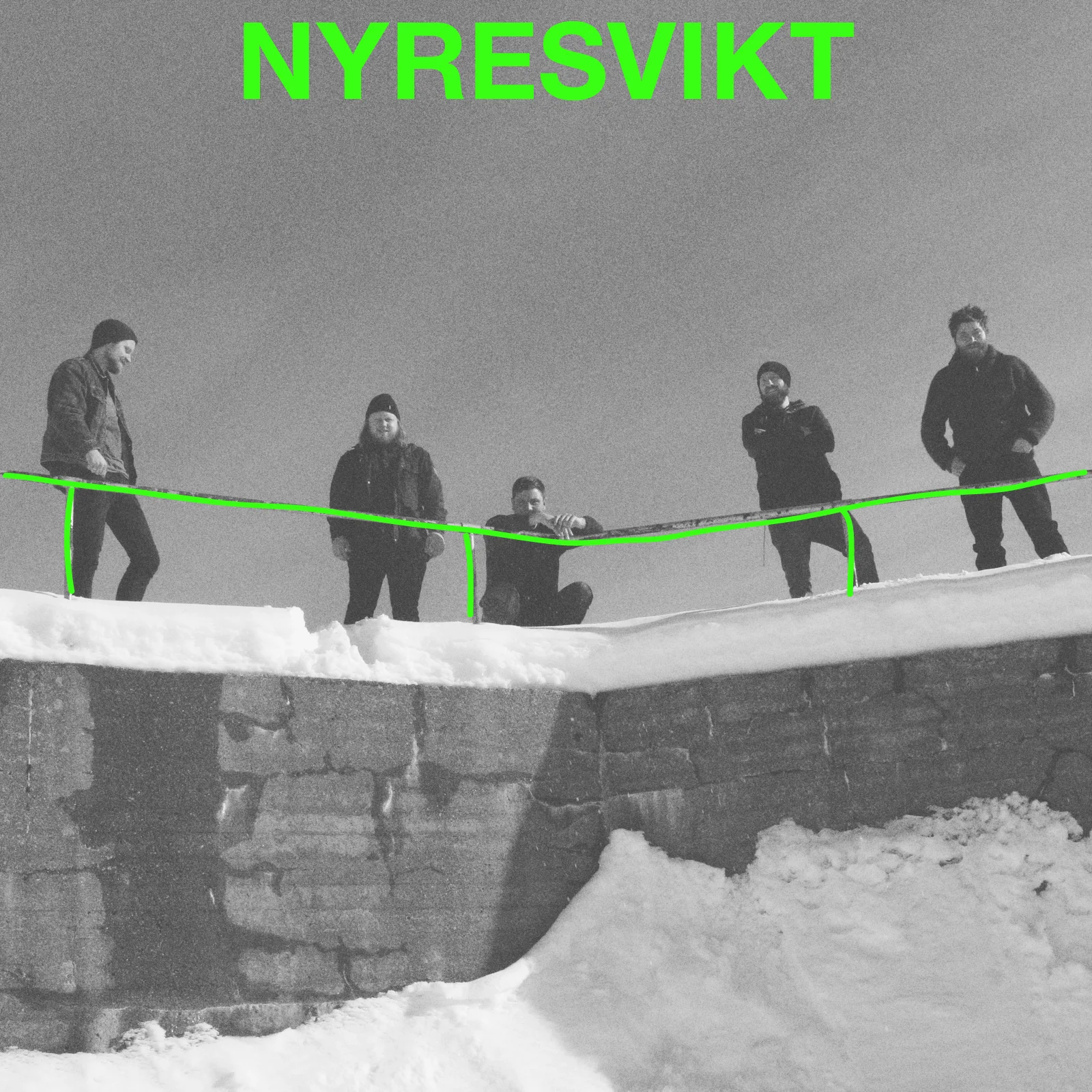 vvv_nyresvikt nologo.jpg