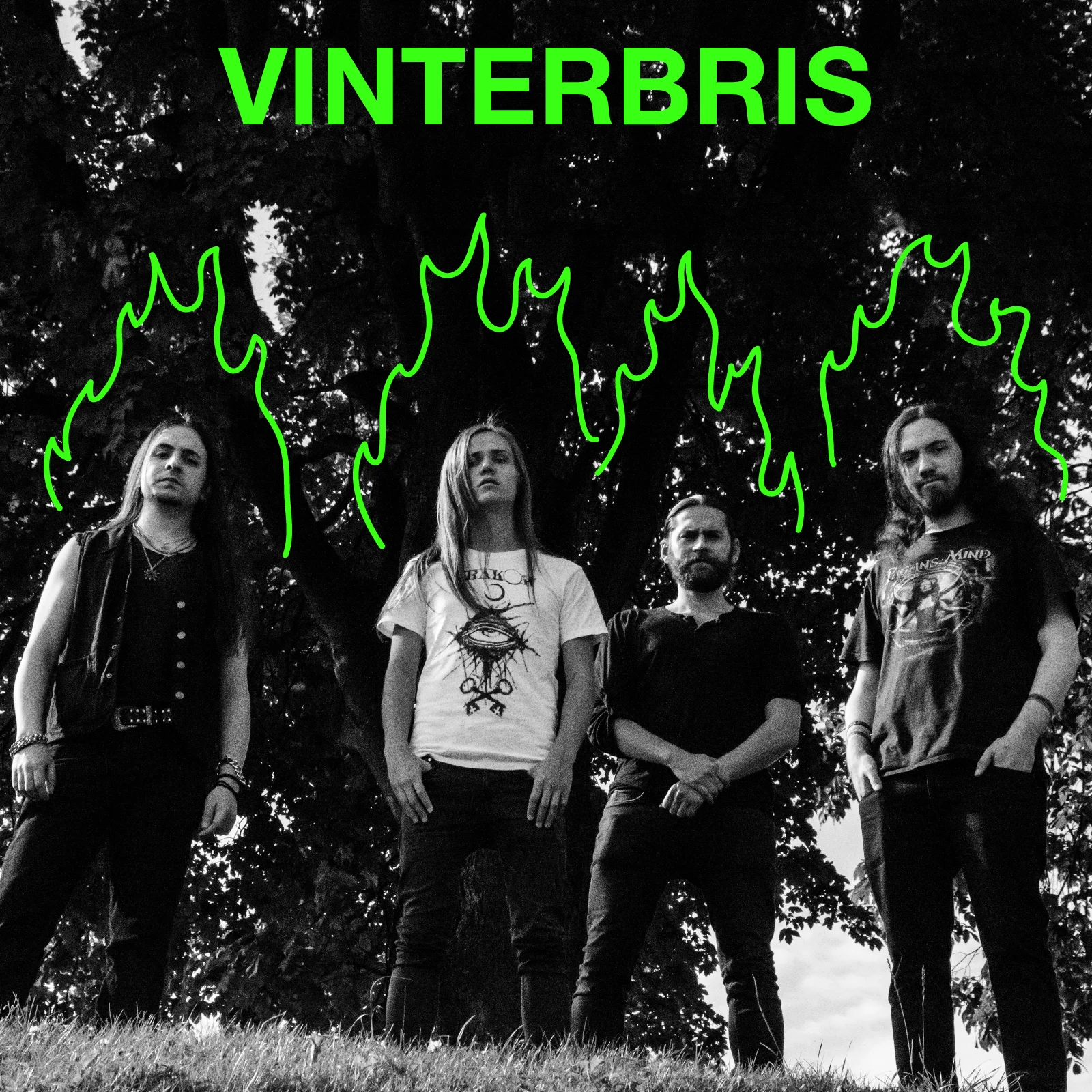 vvv_vinterbris copy.jpg