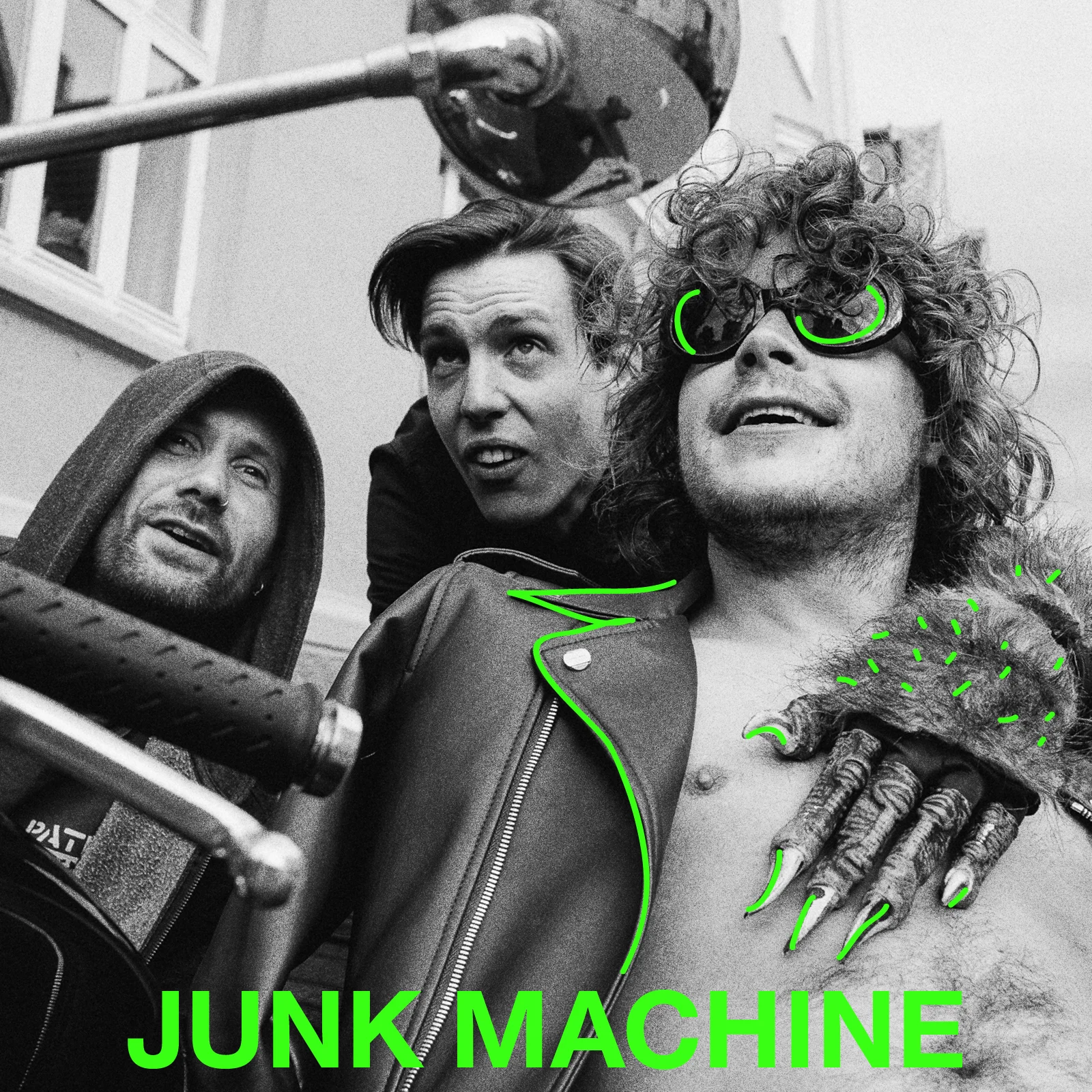 vvv_junk machine nologo.jpg