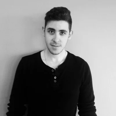 Jason Sharpe (Tileyard Music)