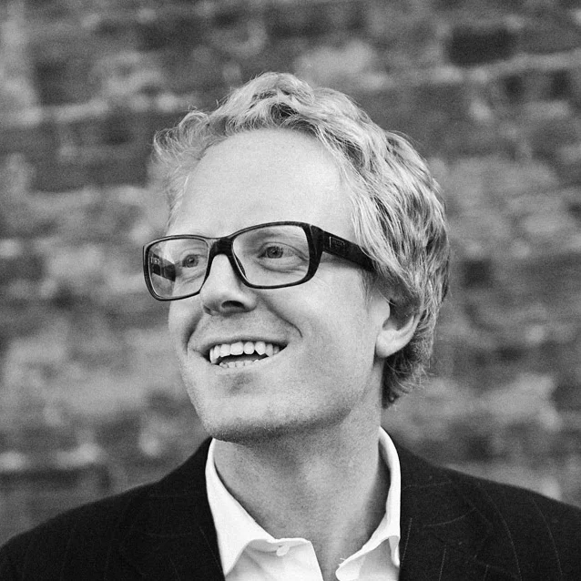 Erlend Hausken (Vibble)