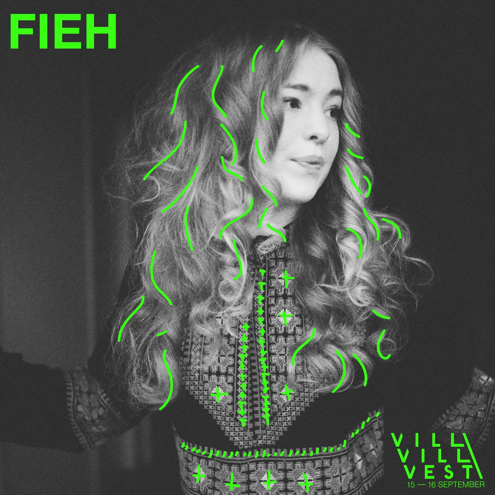 vvv_fieh_fieh.jpg