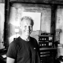 Kai Robøle (Waterfall/Musikkforleggerne)