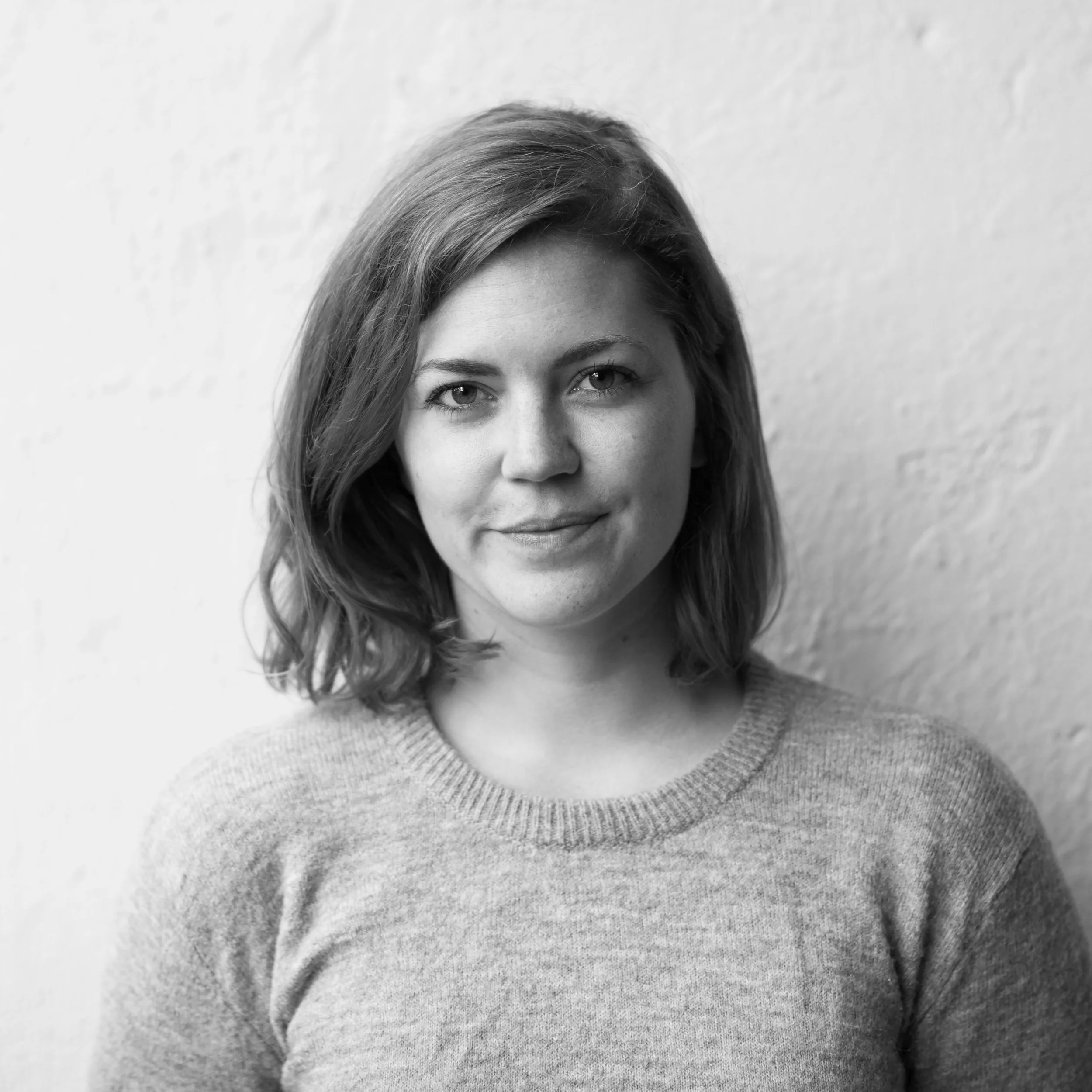 Vilde Blomhoff (Vill Vill Vest)
