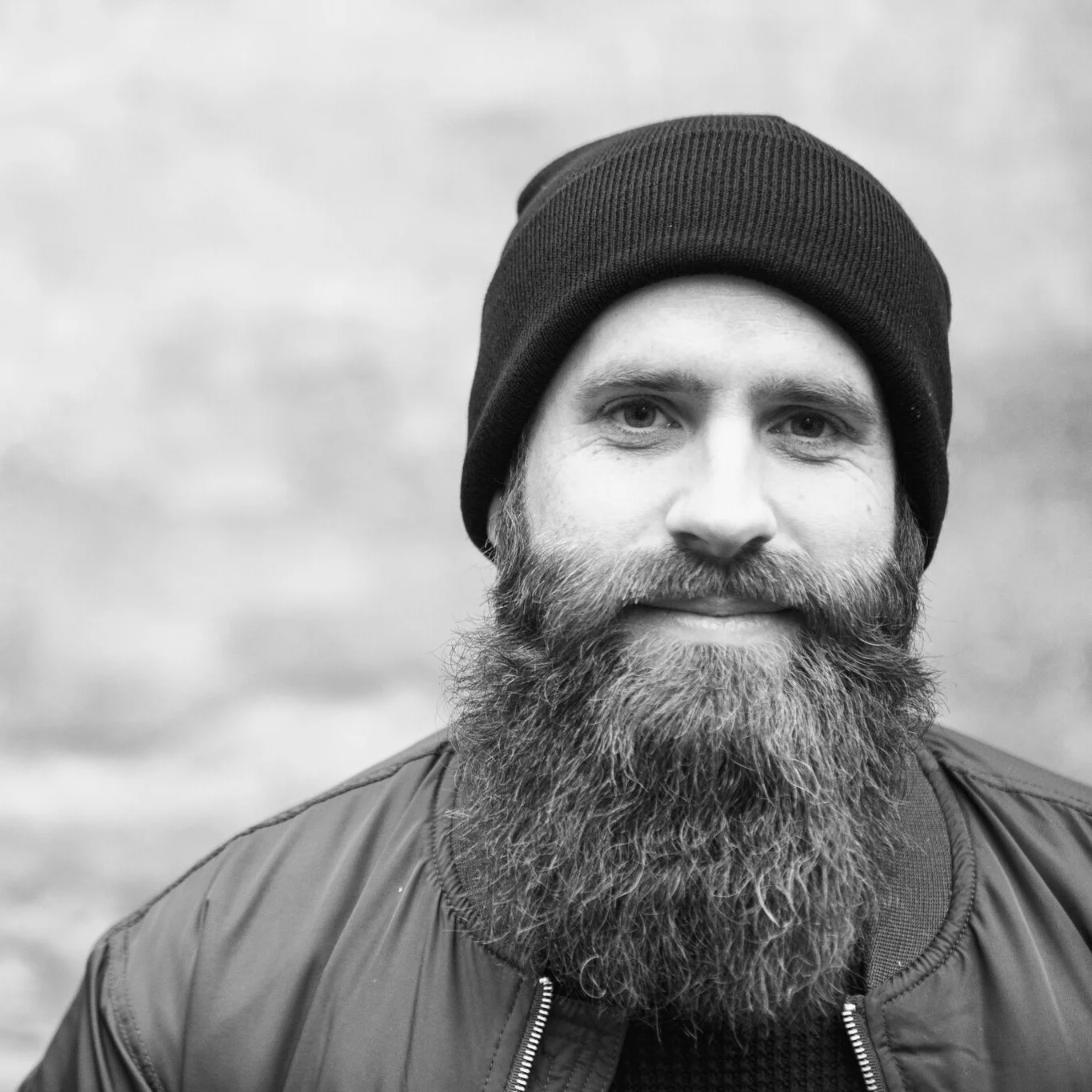 Thomas Ryjord (Trondheim Calling)