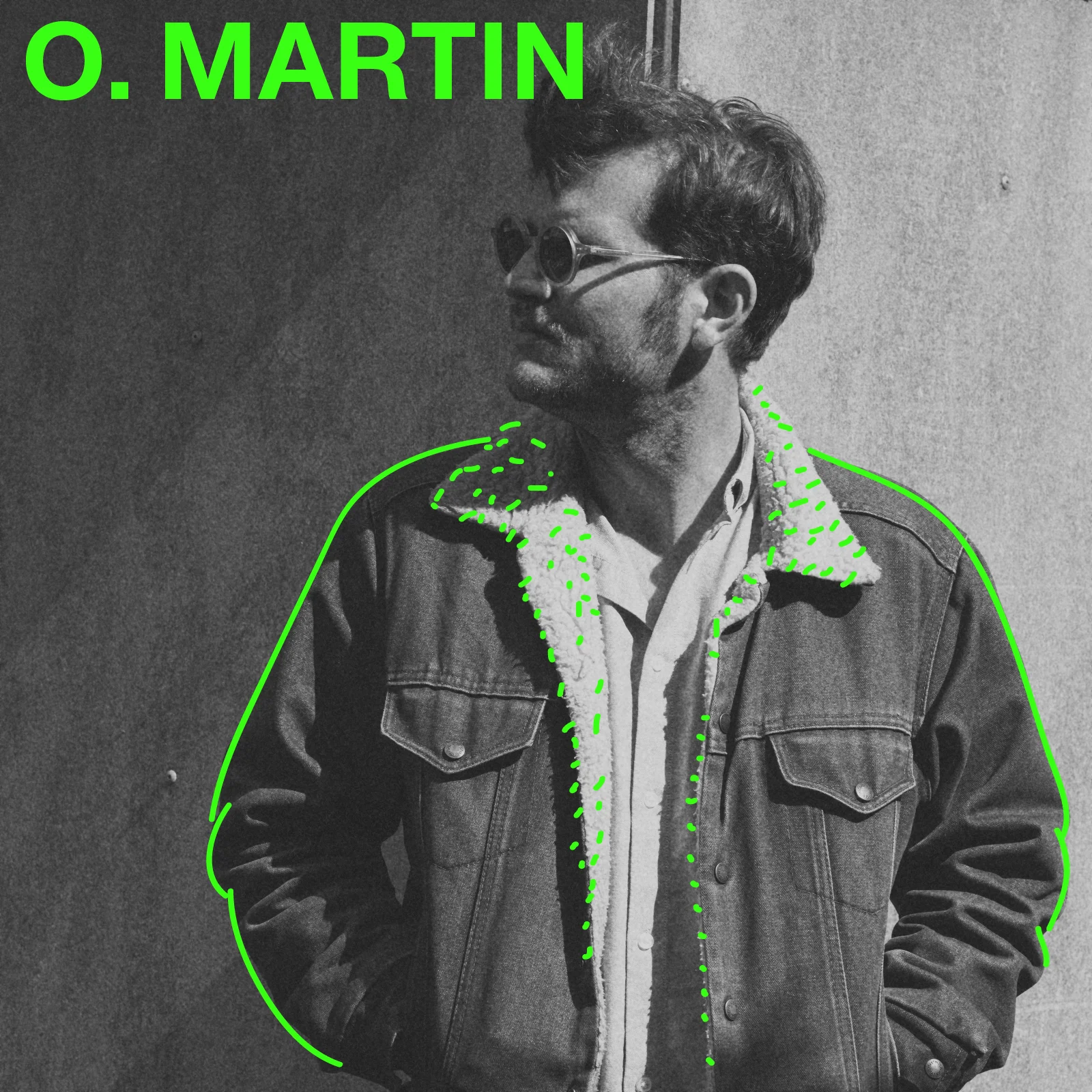 nologo_o martin.jpg