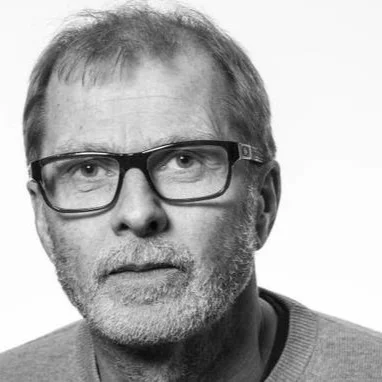 Frode Bjerkestrand er Kulturredaktør i BT