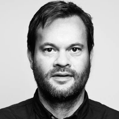 Einar Idsøe Eidsvåg er booke, medeier, bruker og dj i Oslos kulturliv og jobber i Music Norway.