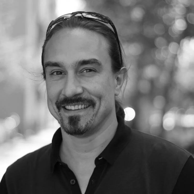 Marc Wohlrabe is a Co-Founder of Clubcommission Berlin and Member of the board. He is a co-initiator of the nightlife conference ‘Nights – Stadt nach Acht’ for November 2016. Marc studied World Heritage Management with special interest in Historic Urban Landscape and Marine World Heritage (M.A.). At Clubcommission his special focus lies on urban development, noise emission and (drug) policy issues. He works on international projects with Berlin Music Commission (e.g. Japan, Greece, Belarus, Mexico) and is a member of the advisory board of Musicboard Berlin.