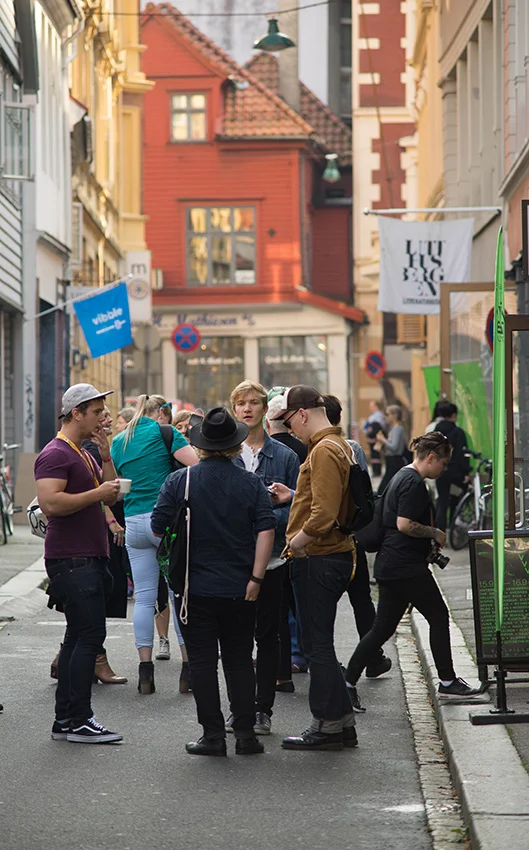 Foto: Morten Pedersen