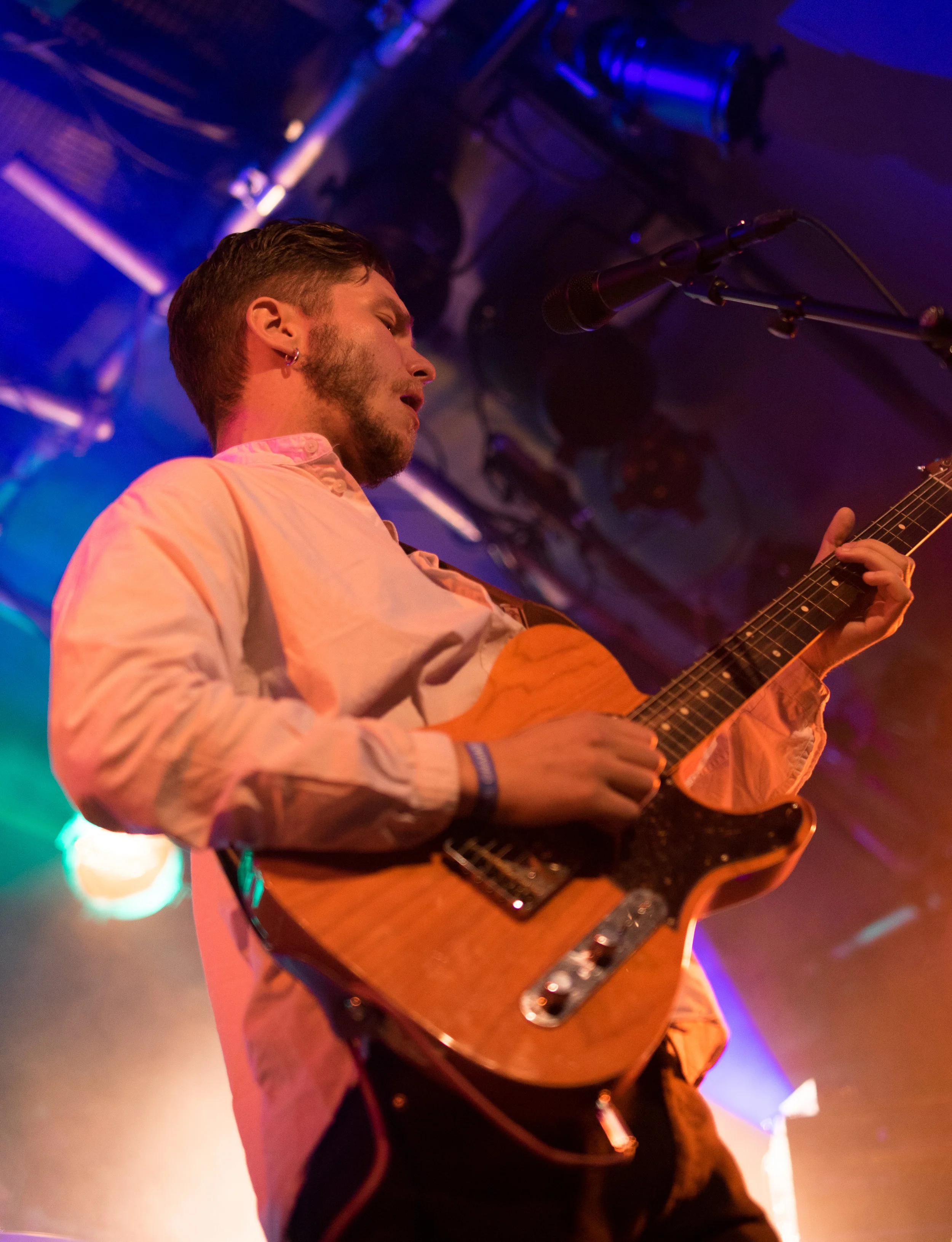 160916_SEVENIMPALE_MORTEN PEDERSEN_0097.jpg