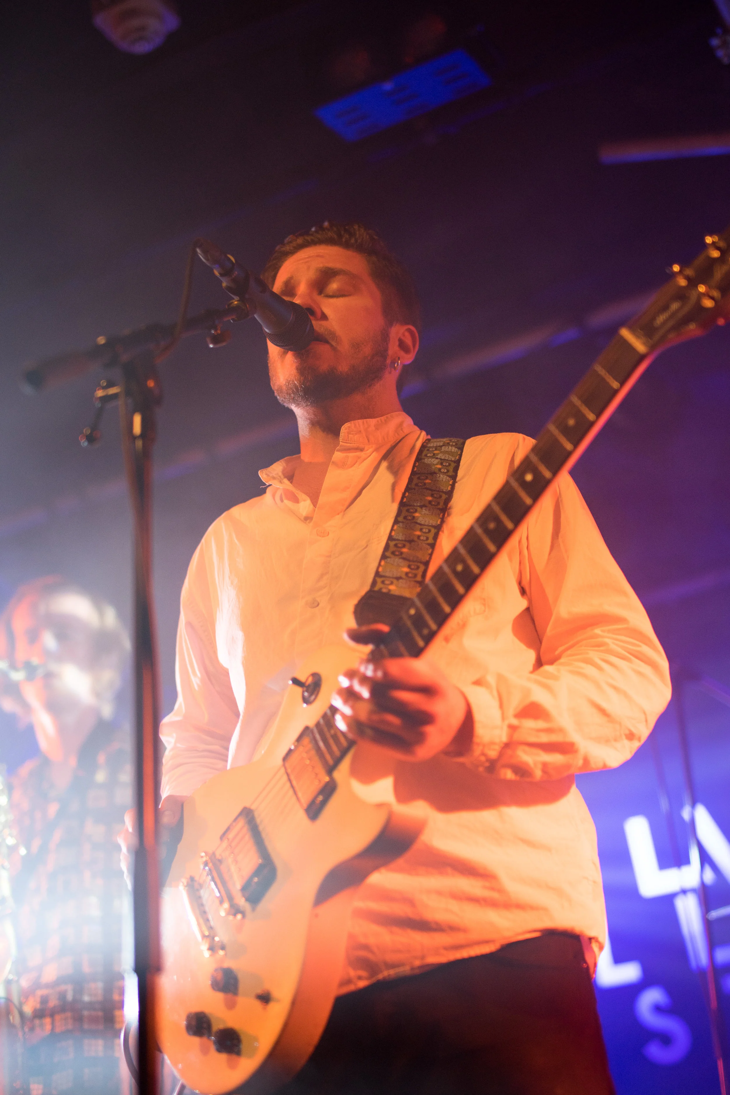 160916_SEVENIMPALE_MORTEN PEDERSEN_0099.jpg