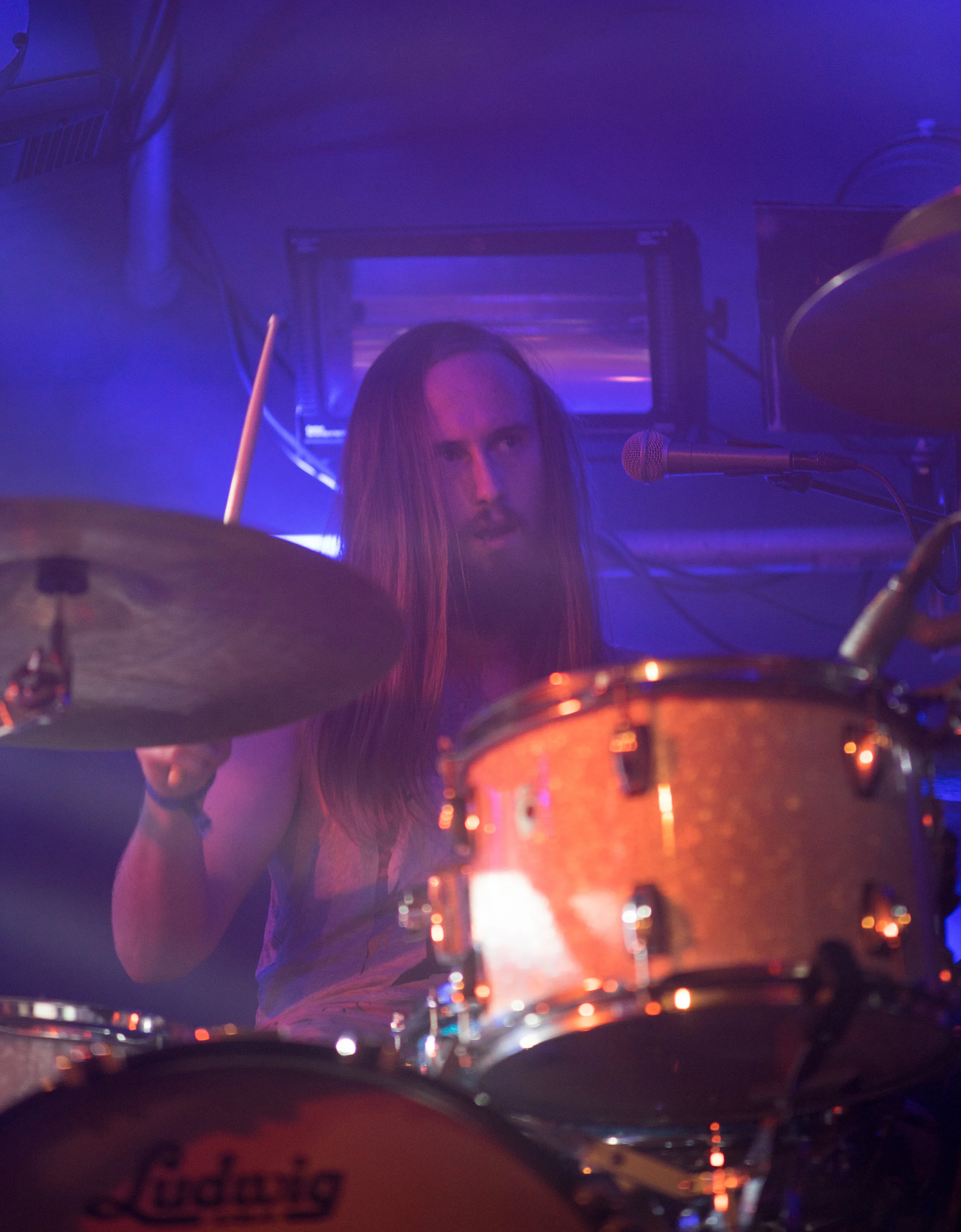 160916_SEVENIMPALE_MORTEN PEDERSEN_0101.jpg