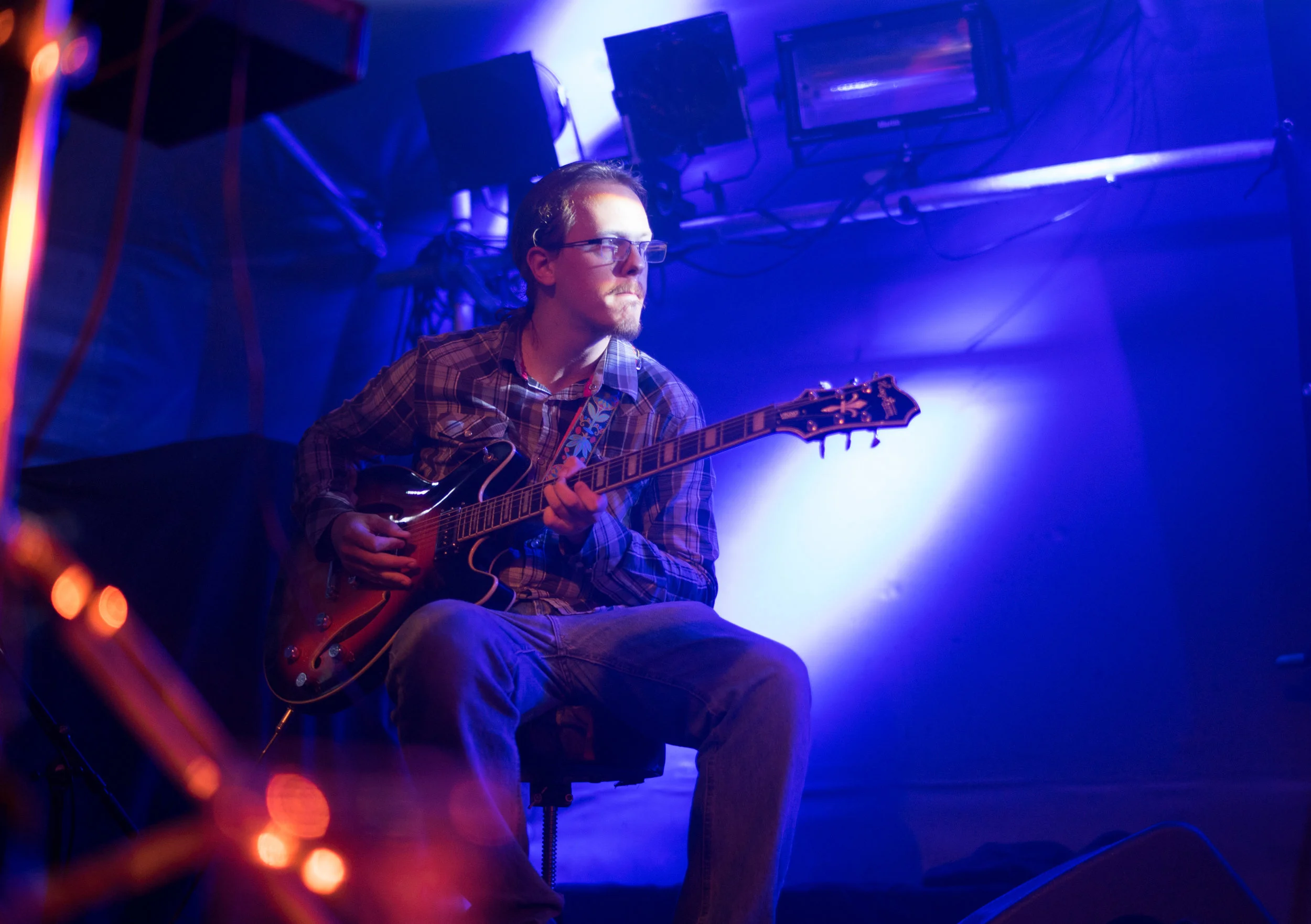 160916_SEVENIMPALE_MORTEN PEDERSEN_0103.jpg